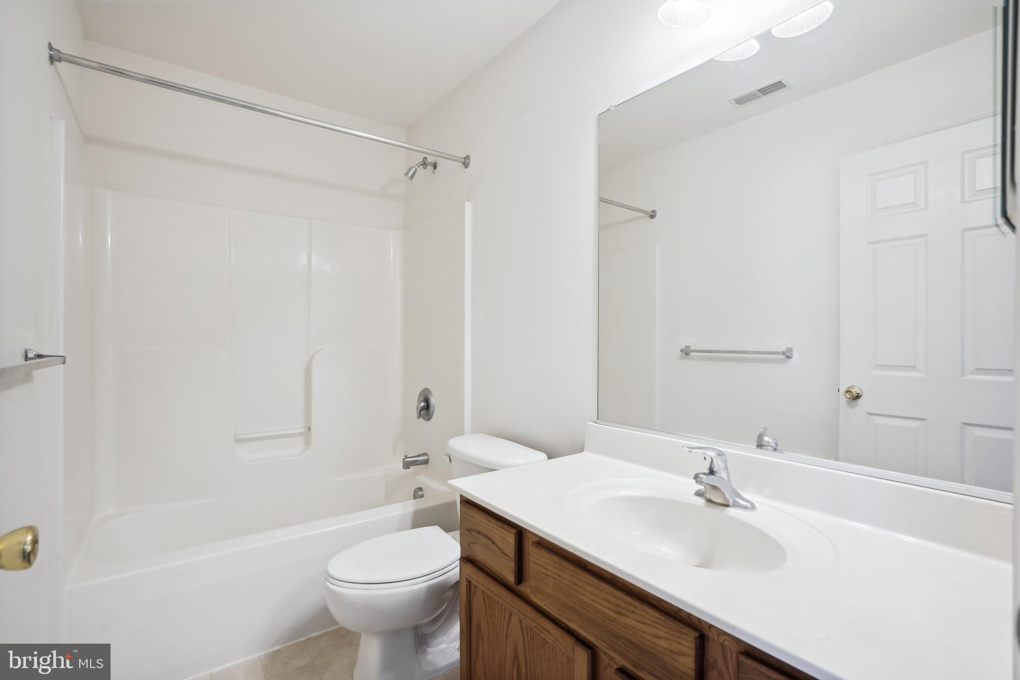 CATTAIL CROSSING - Residential