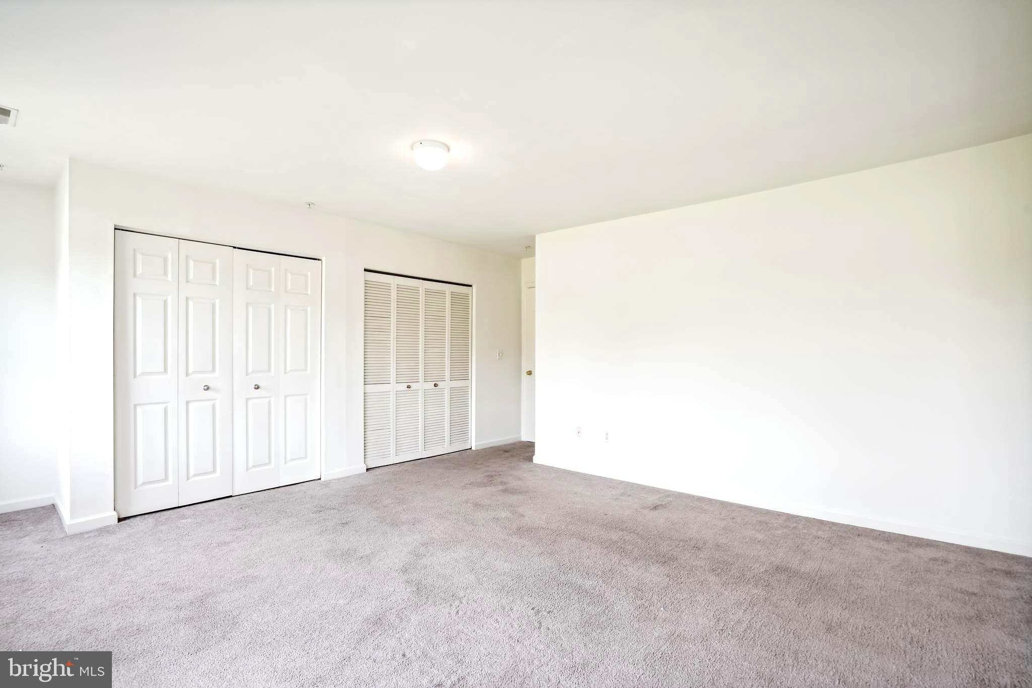 CATTAIL CROSSING - Residential