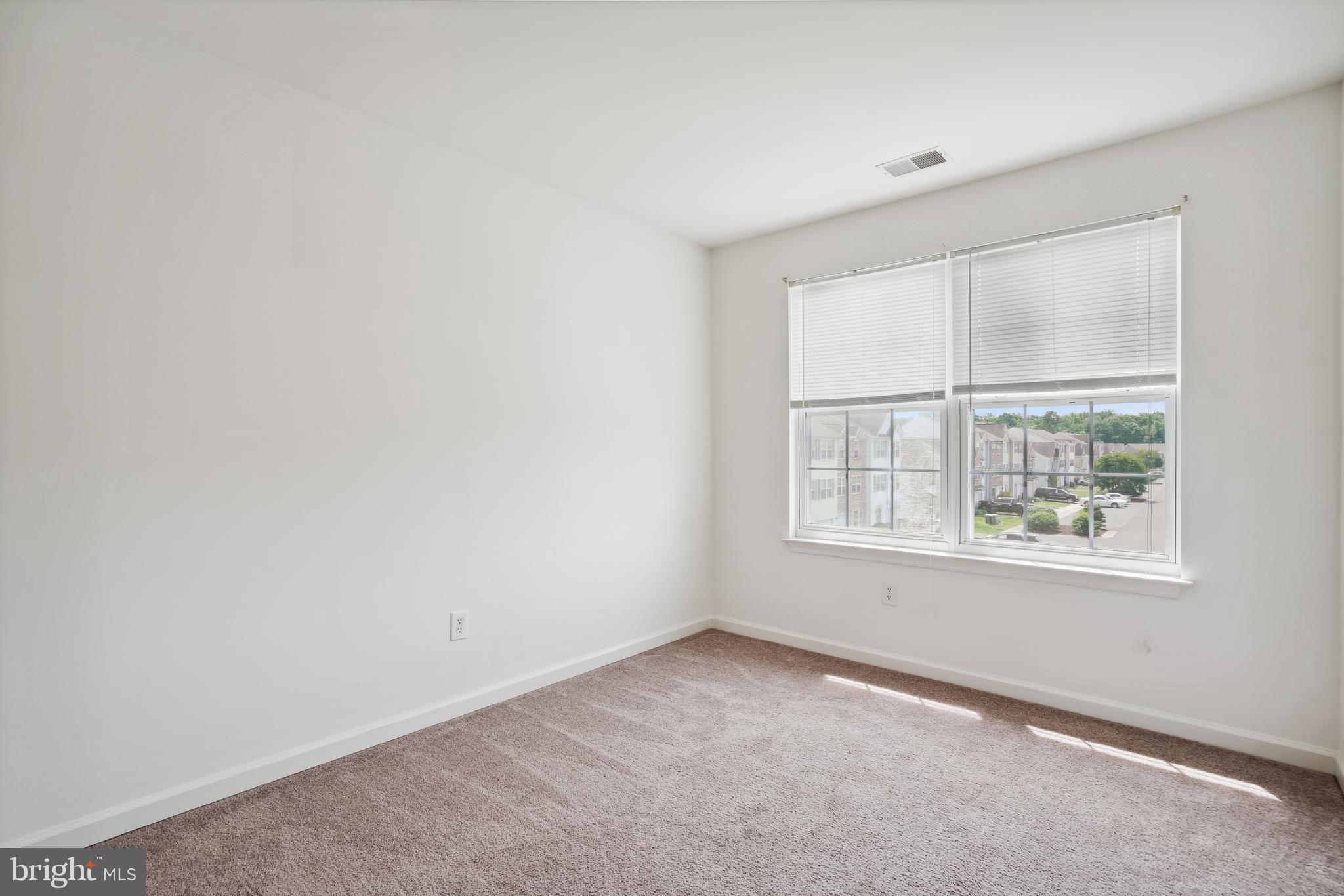 CATTAIL CROSSING - Residential