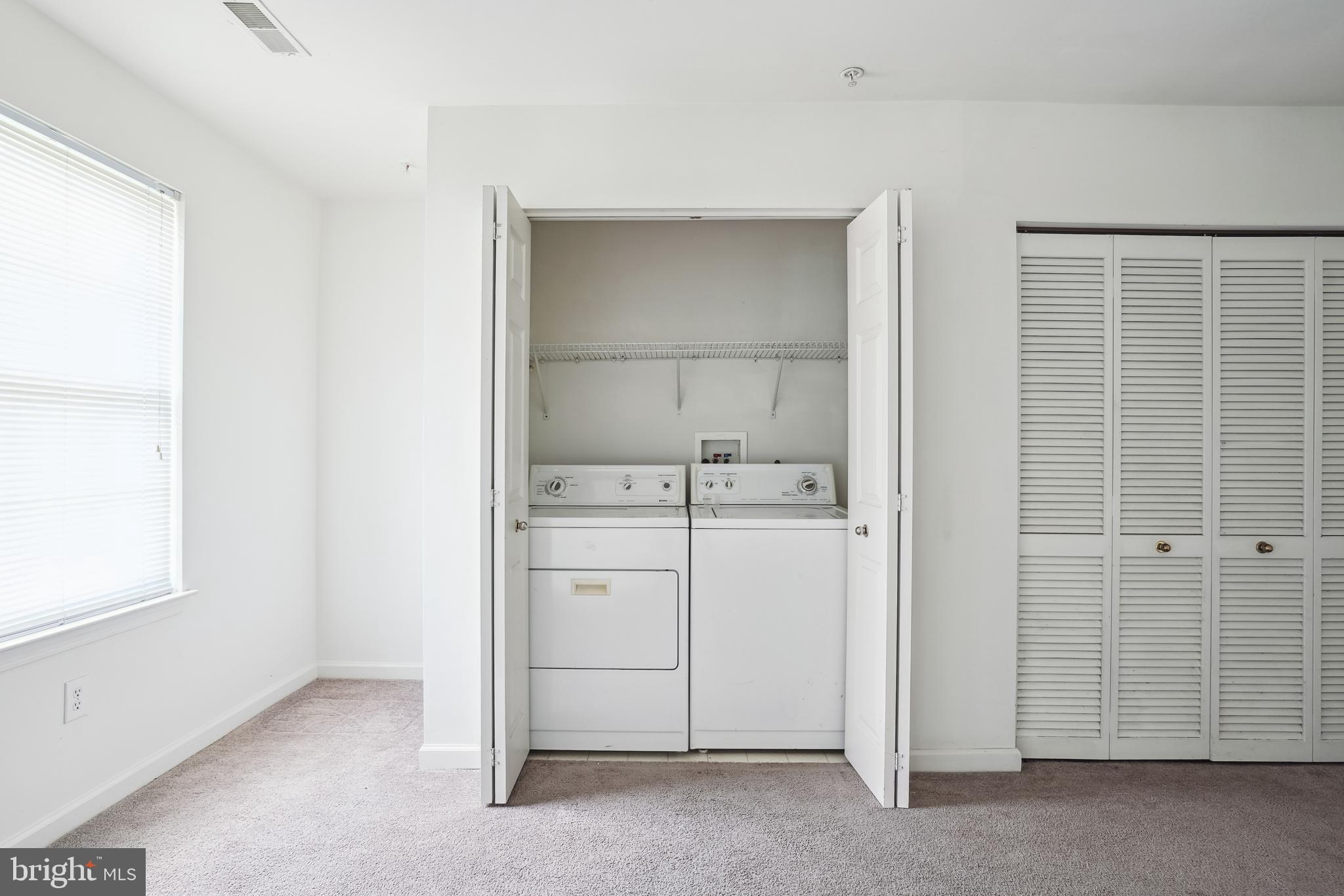 CATTAIL CROSSING - Residential