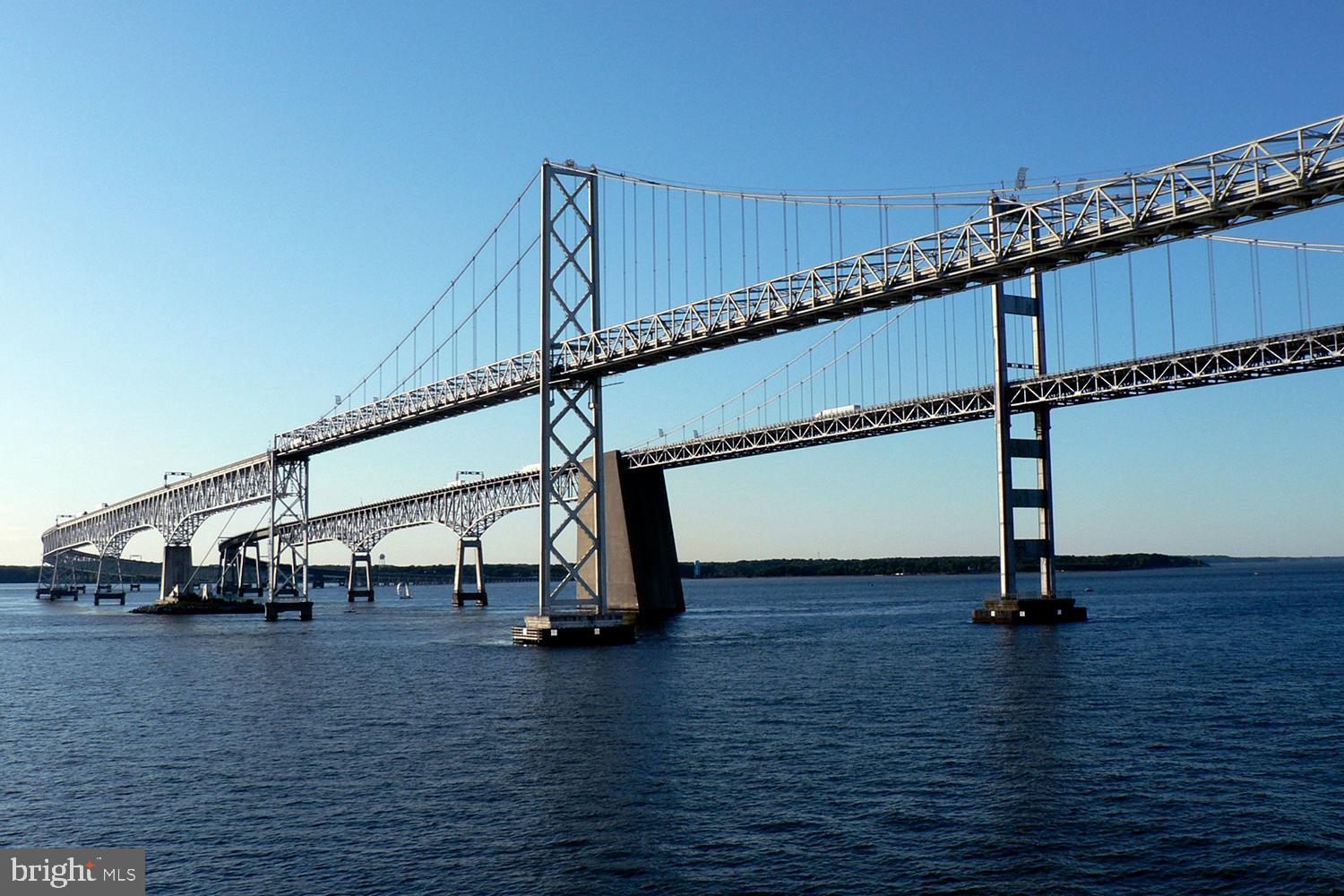 CATTAIL CROSSING - Residential