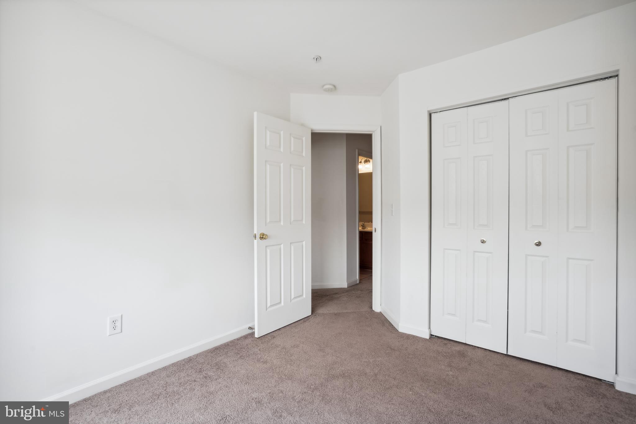 CATTAIL CROSSING - Residential