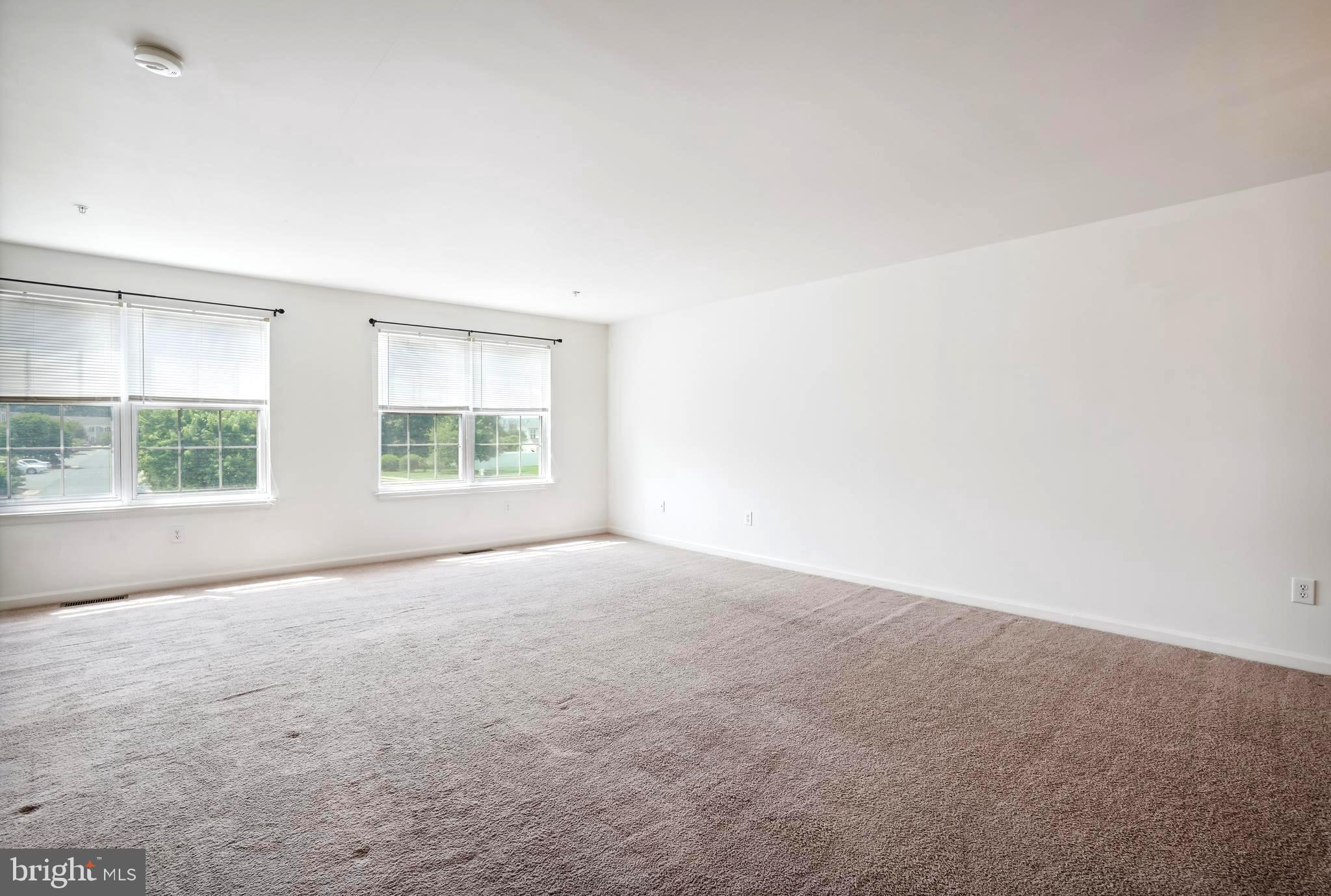 CATTAIL CROSSING - Residential