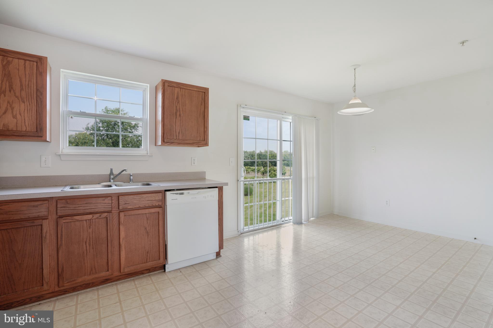 CATTAIL CROSSING - Residential