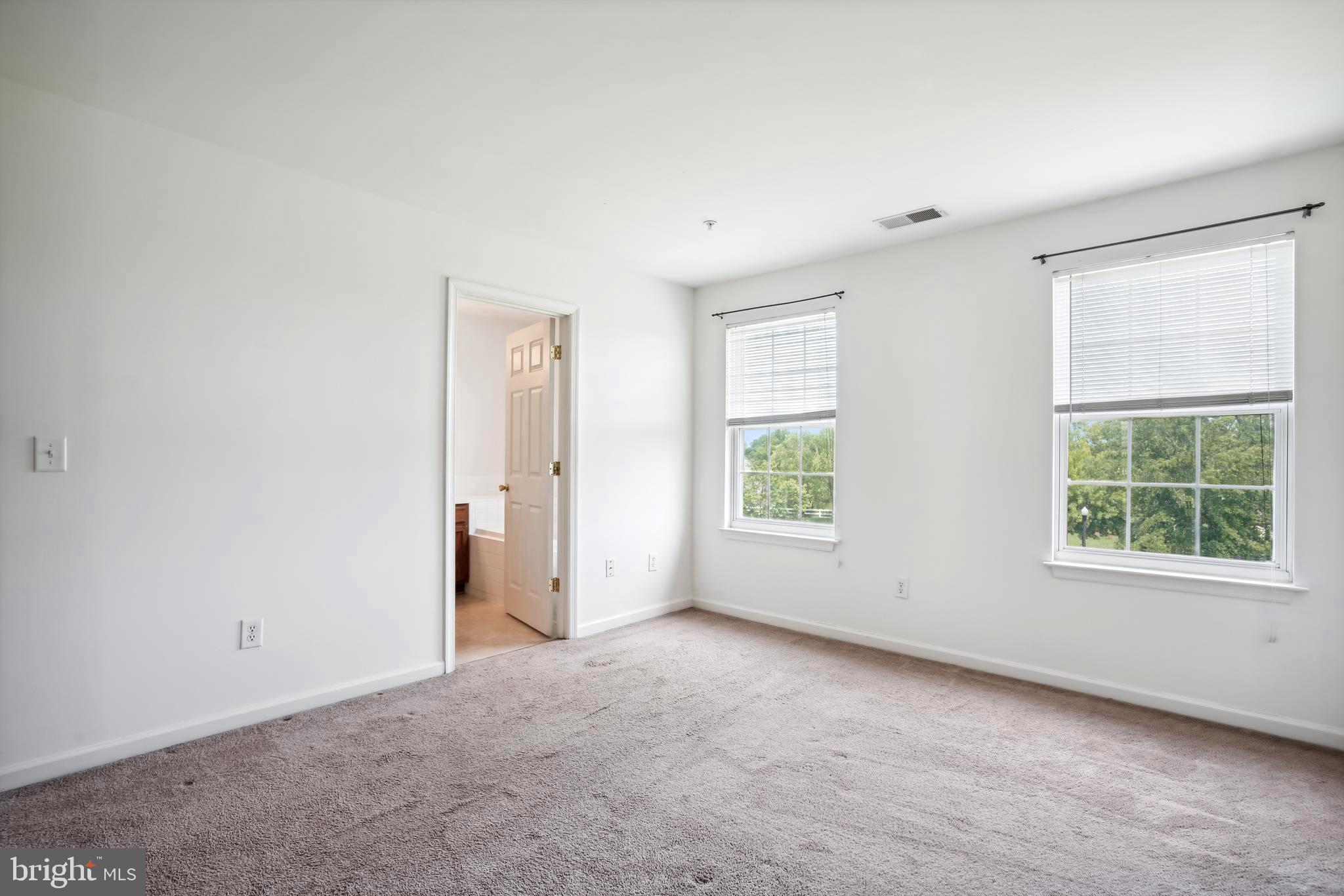 CATTAIL CROSSING - Residential