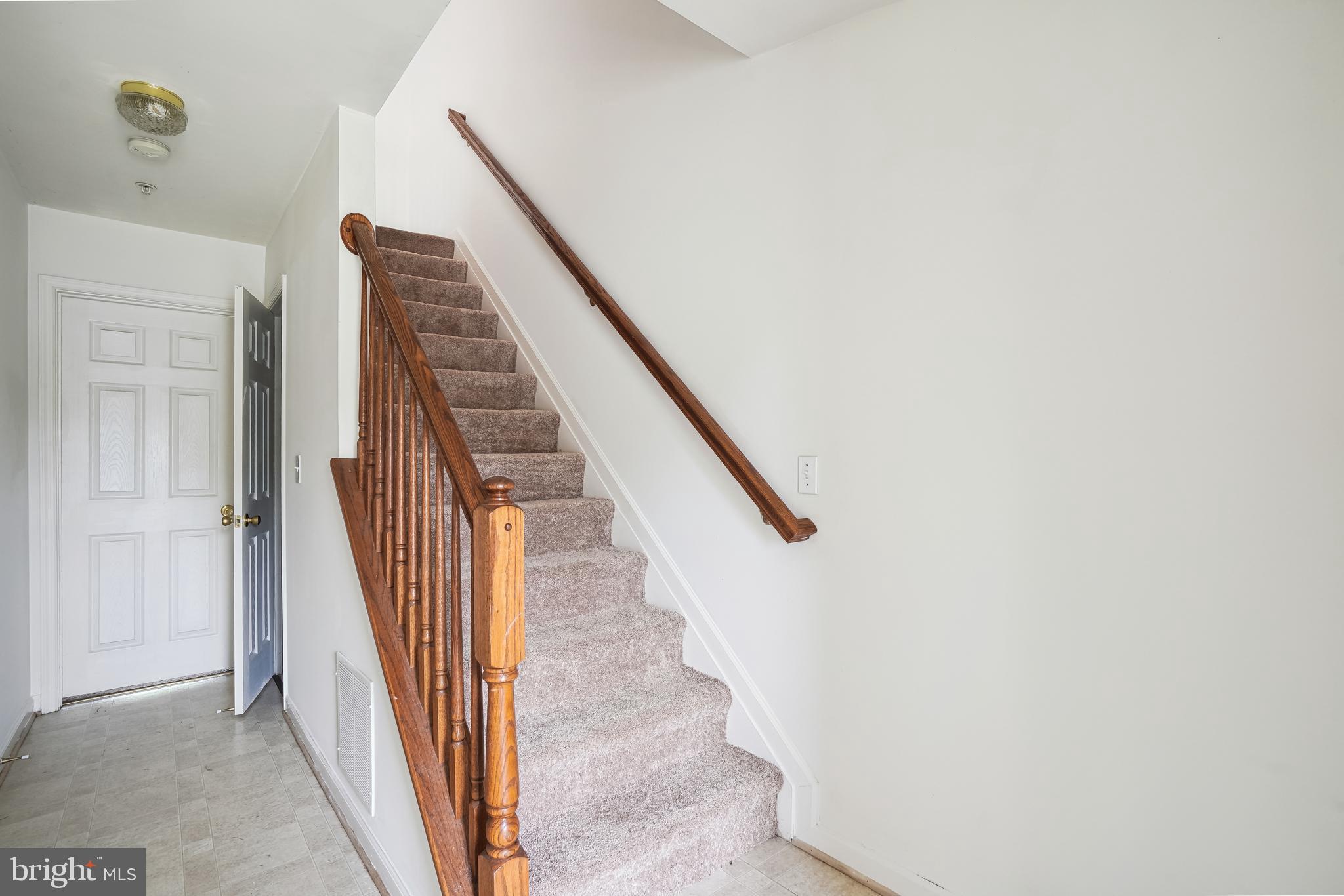 CATTAIL CROSSING - Residential