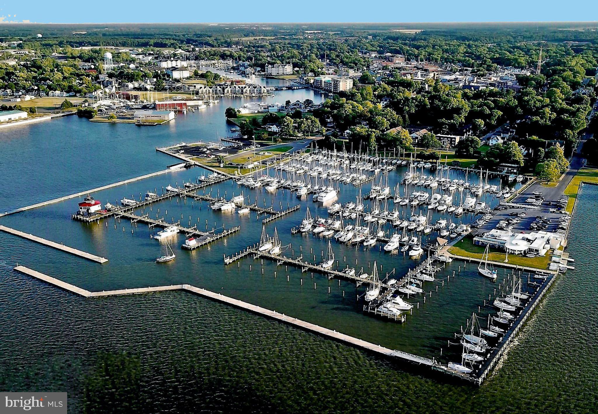 CATTAIL CROSSING - Residential