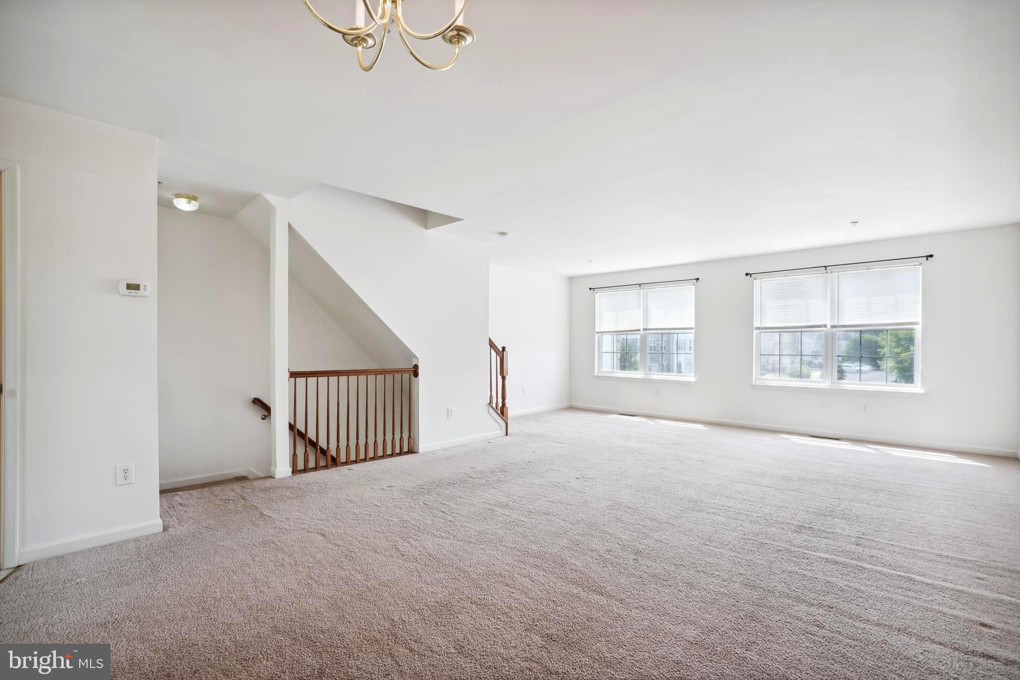 CATTAIL CROSSING - Residential