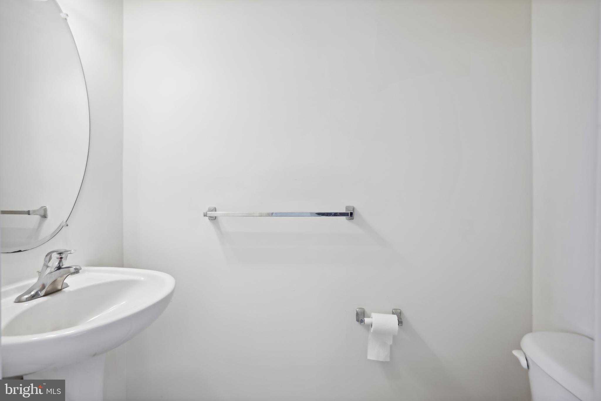 CATTAIL CROSSING - Residential