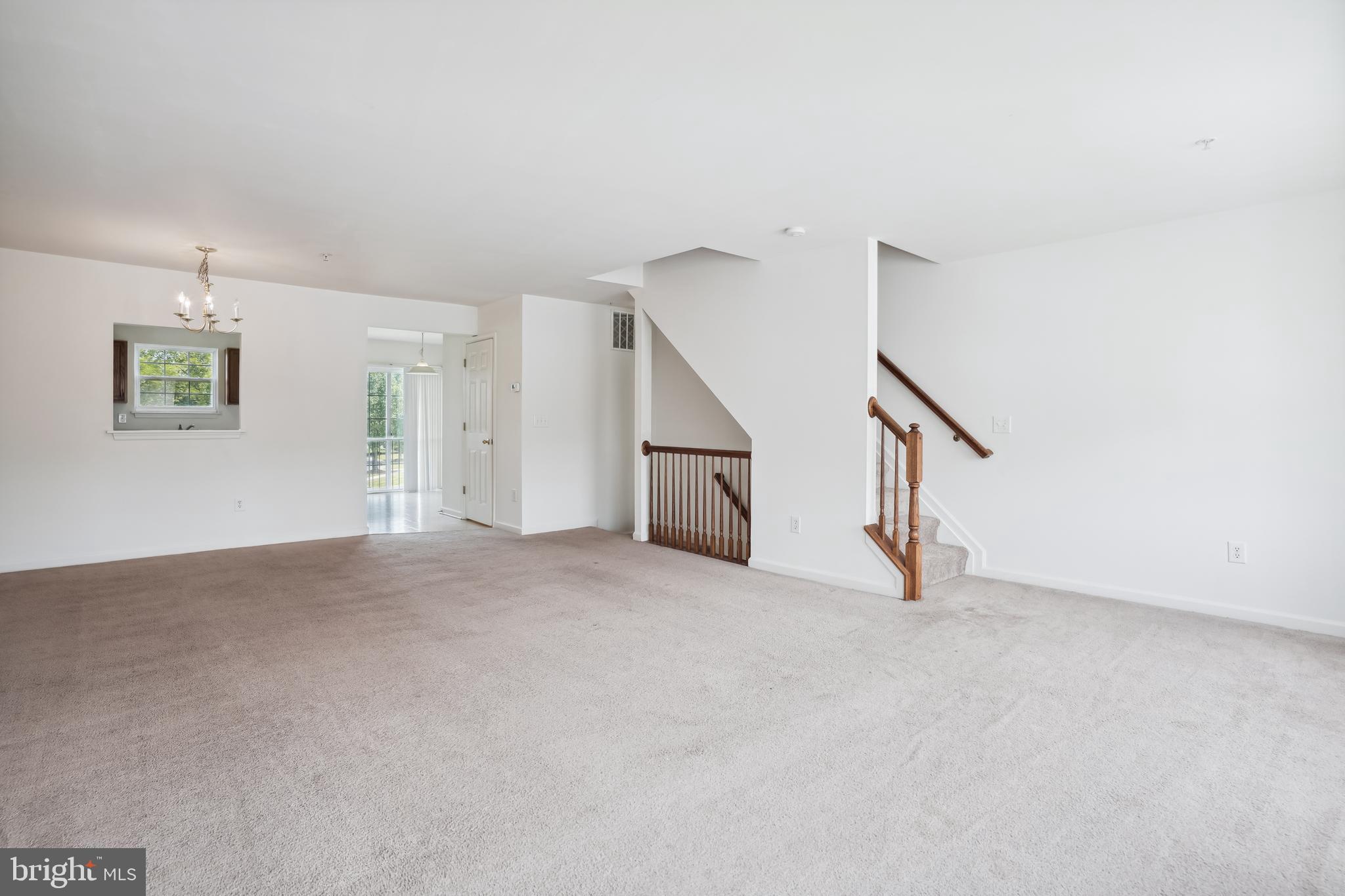 CATTAIL CROSSING - Residential