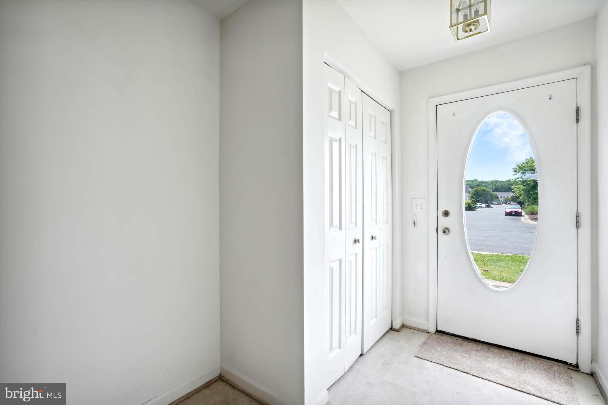 CATTAIL CROSSING - Residential