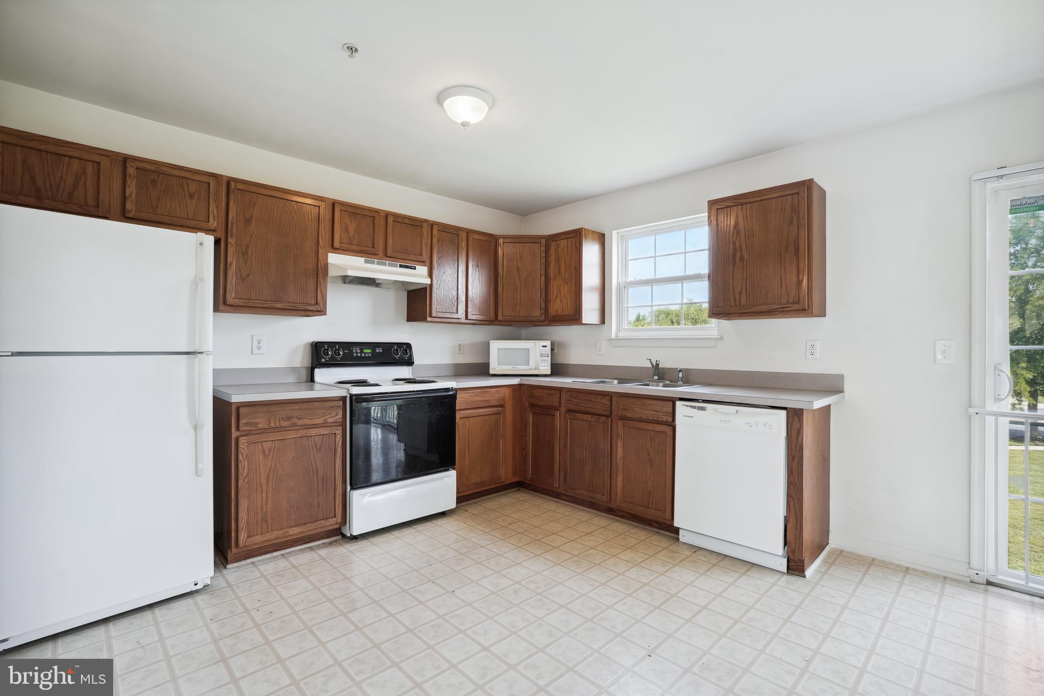 CATTAIL CROSSING - Residential