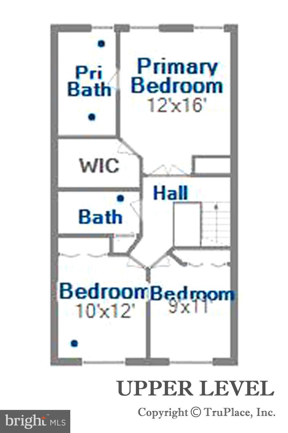 CATTAIL CROSSING - Residential