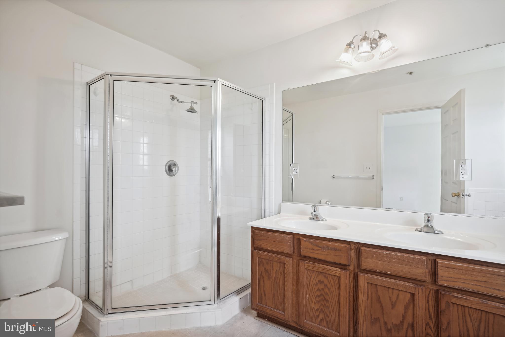 CATTAIL CROSSING - Residential