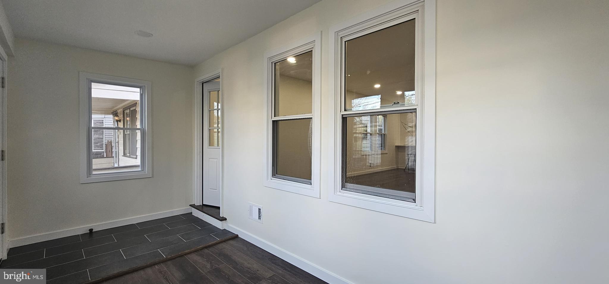 121 DICKINSON AVENUE