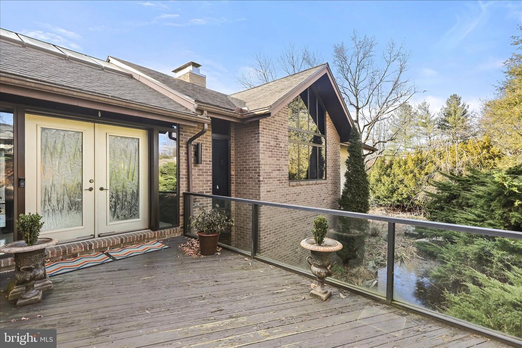 Photo of LANCASTER, PA 17603 (MLS # PALA2081066)