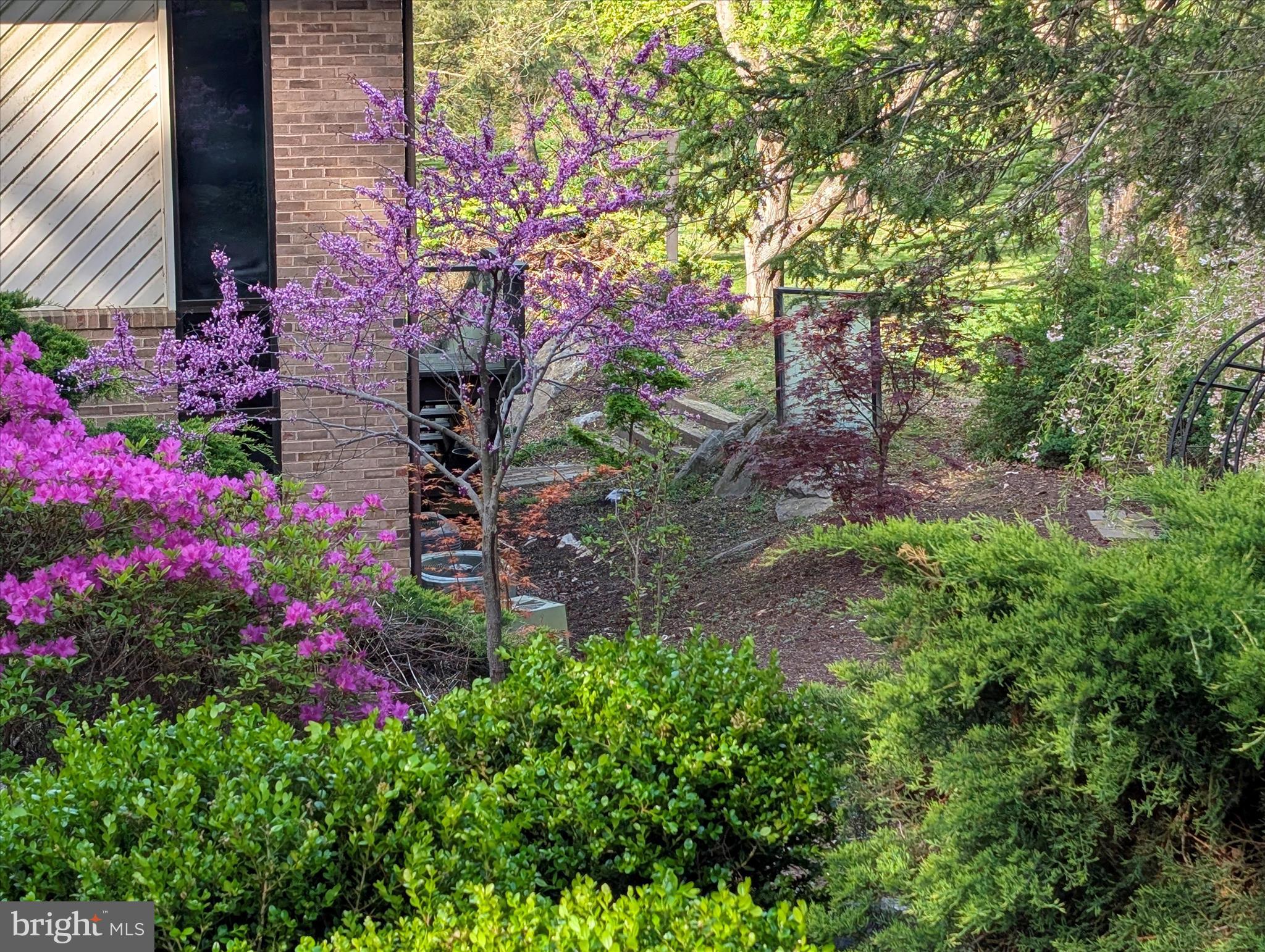 SCHOOL LANE HILLS - Residential