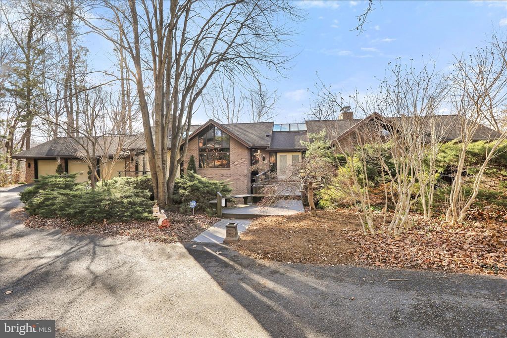 Photo of LANCASTER, PA 17603 (MLS # PALA2081066)