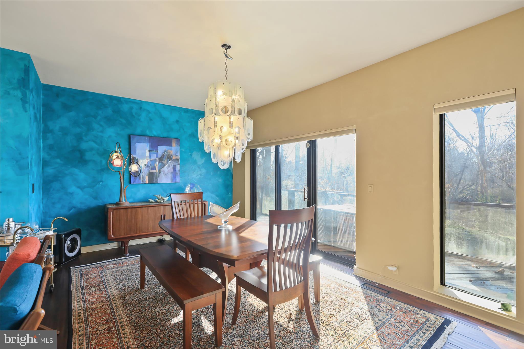 SCHOOL LANE HILLS - Residential