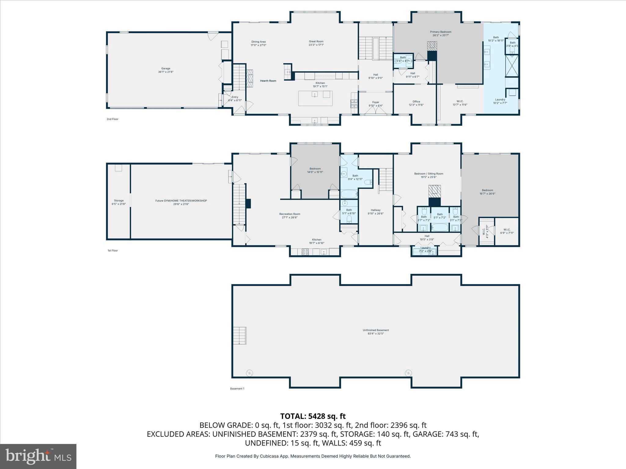 SCHOOL LANE HILLS - Residential