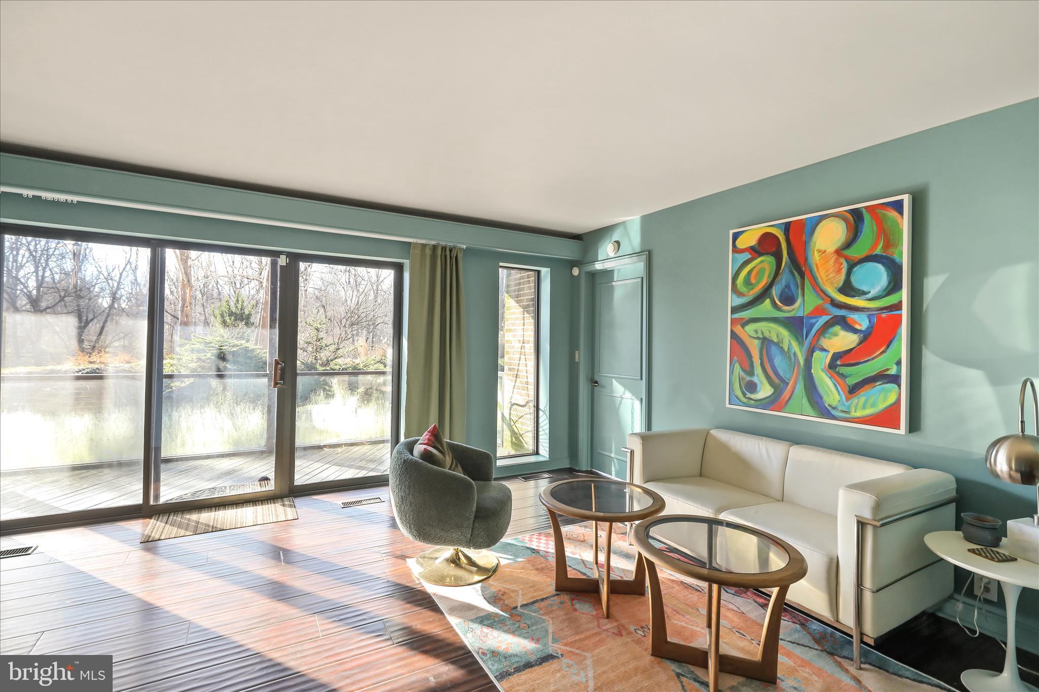 SCHOOL LANE HILLS - Residential