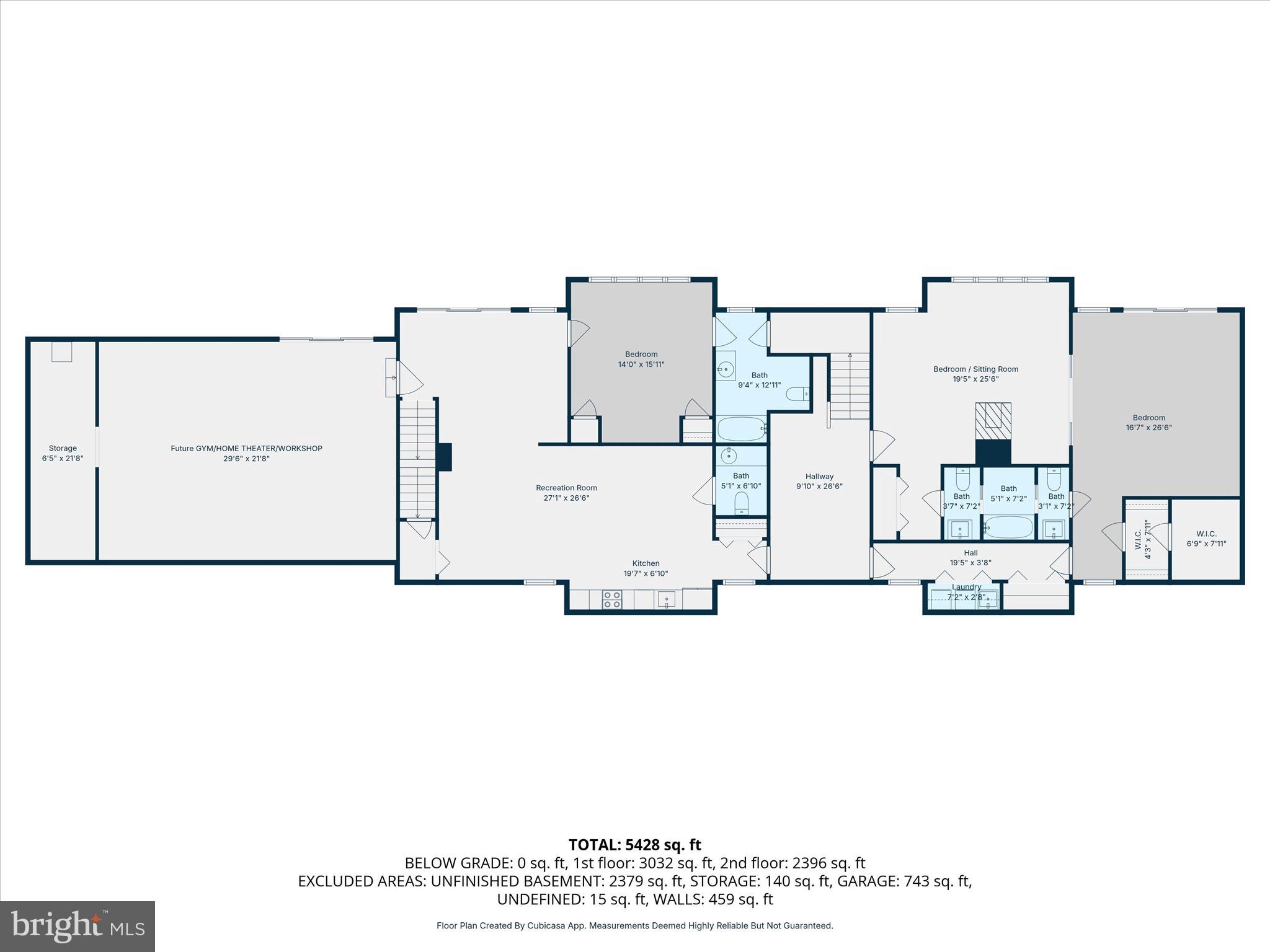 SCHOOL LANE HILLS - Residential