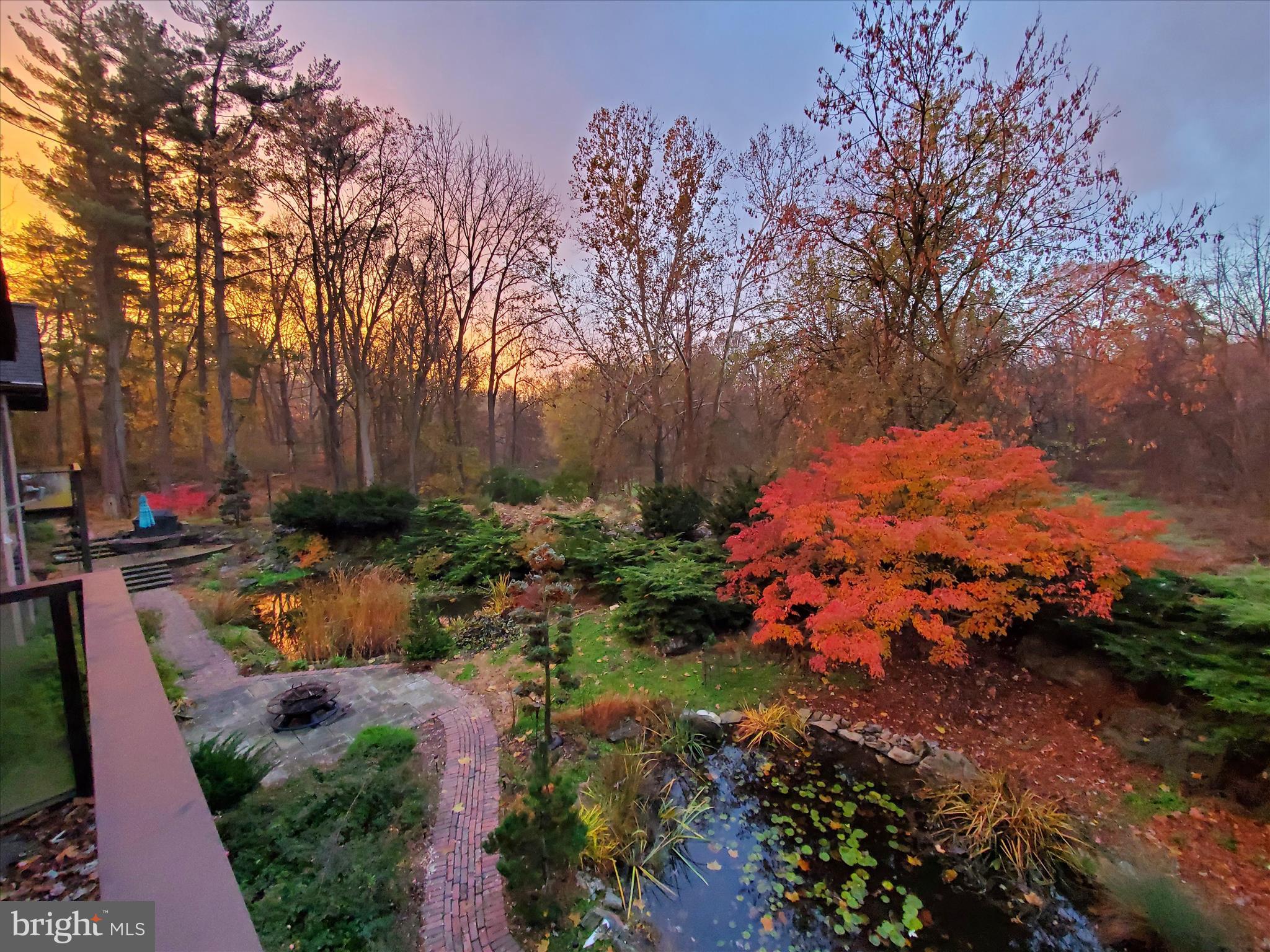 SCHOOL LANE HILLS - Residential