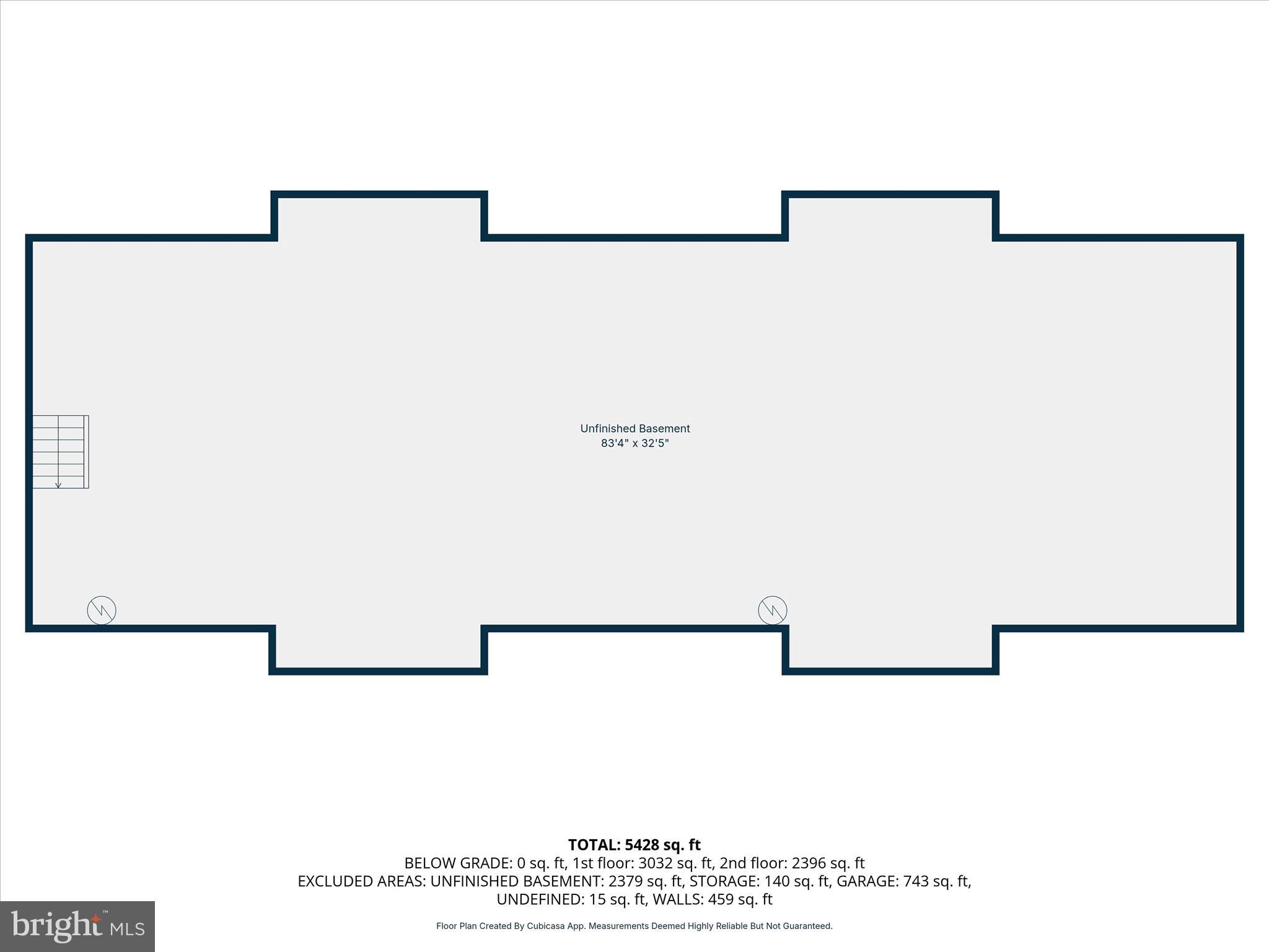 SCHOOL LANE HILLS - Residential