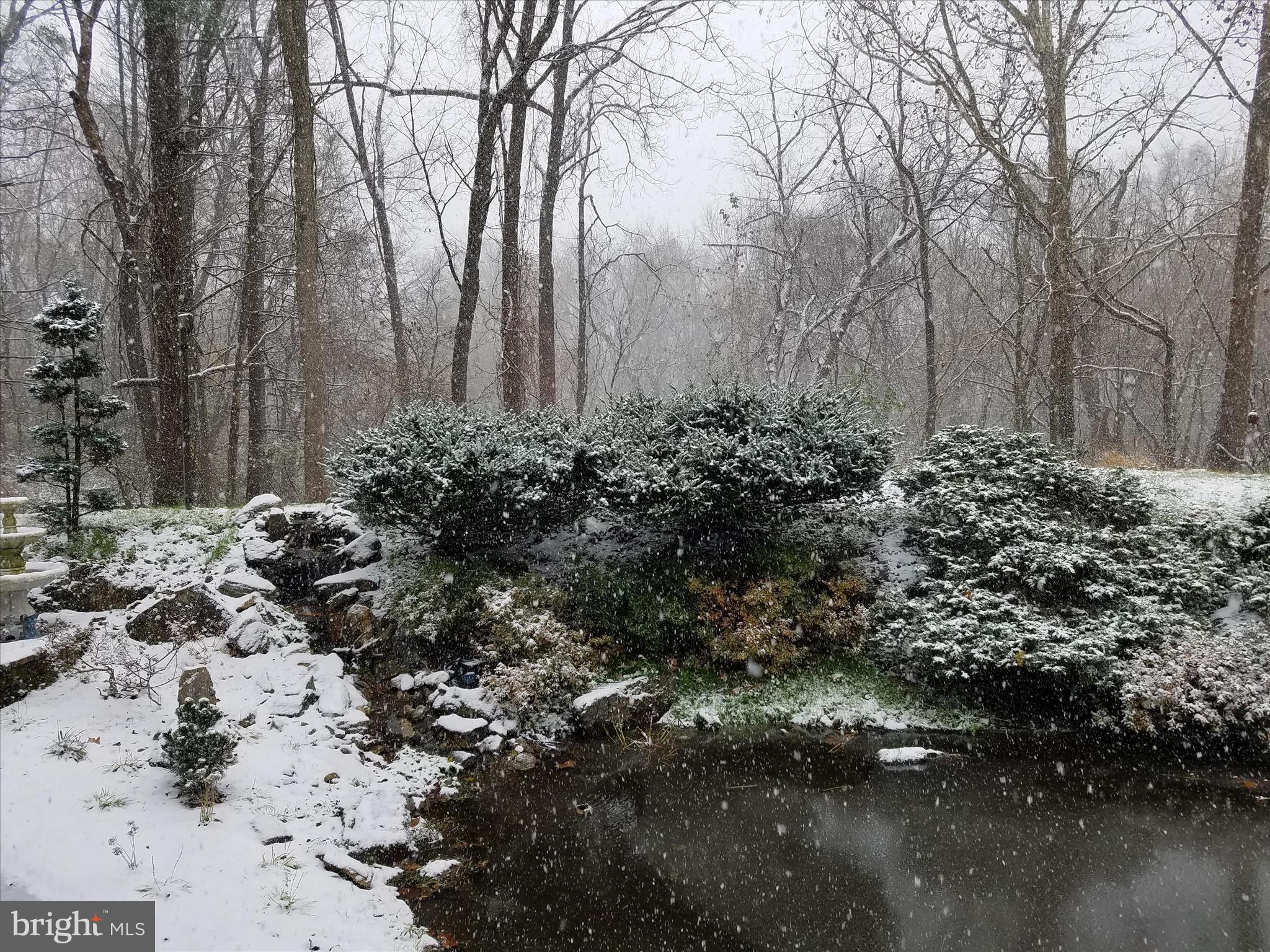 SCHOOL LANE HILLS - Residential