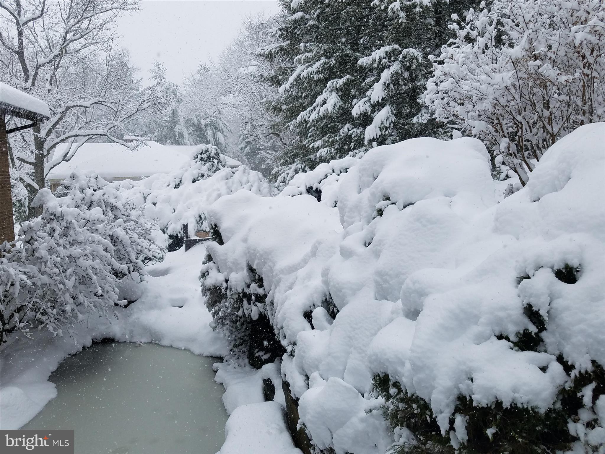 SCHOOL LANE HILLS - Residential