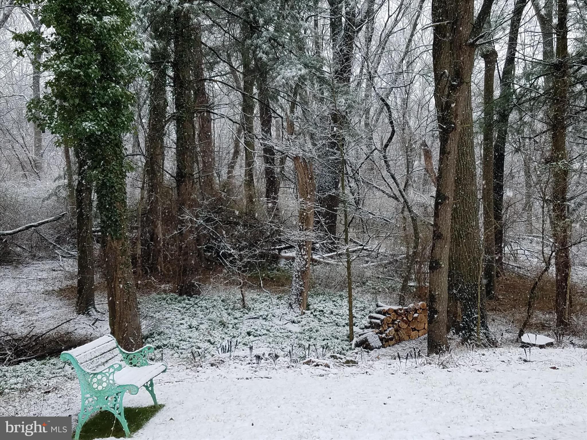 SCHOOL LANE HILLS - Residential