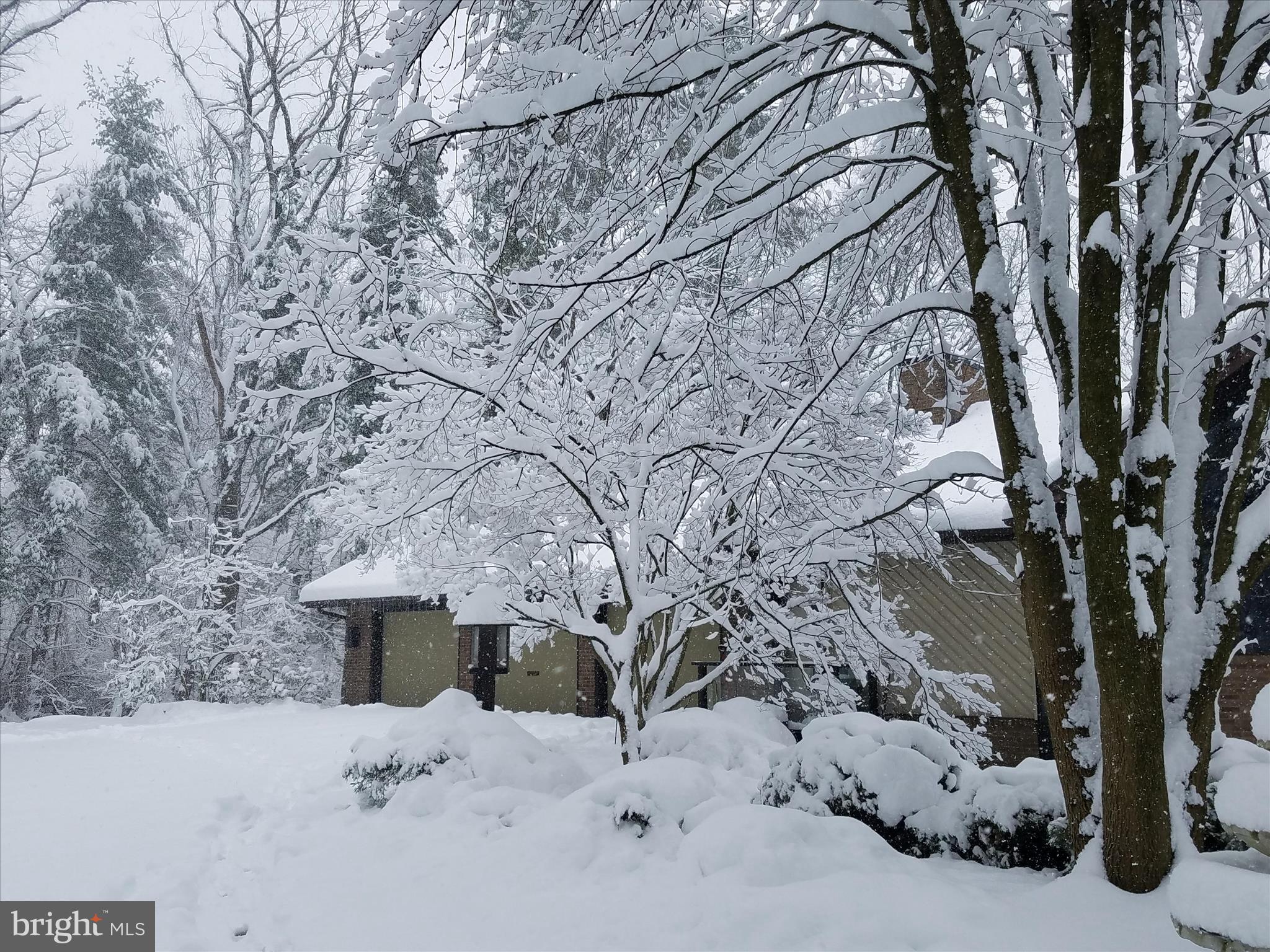 SCHOOL LANE HILLS - Residential