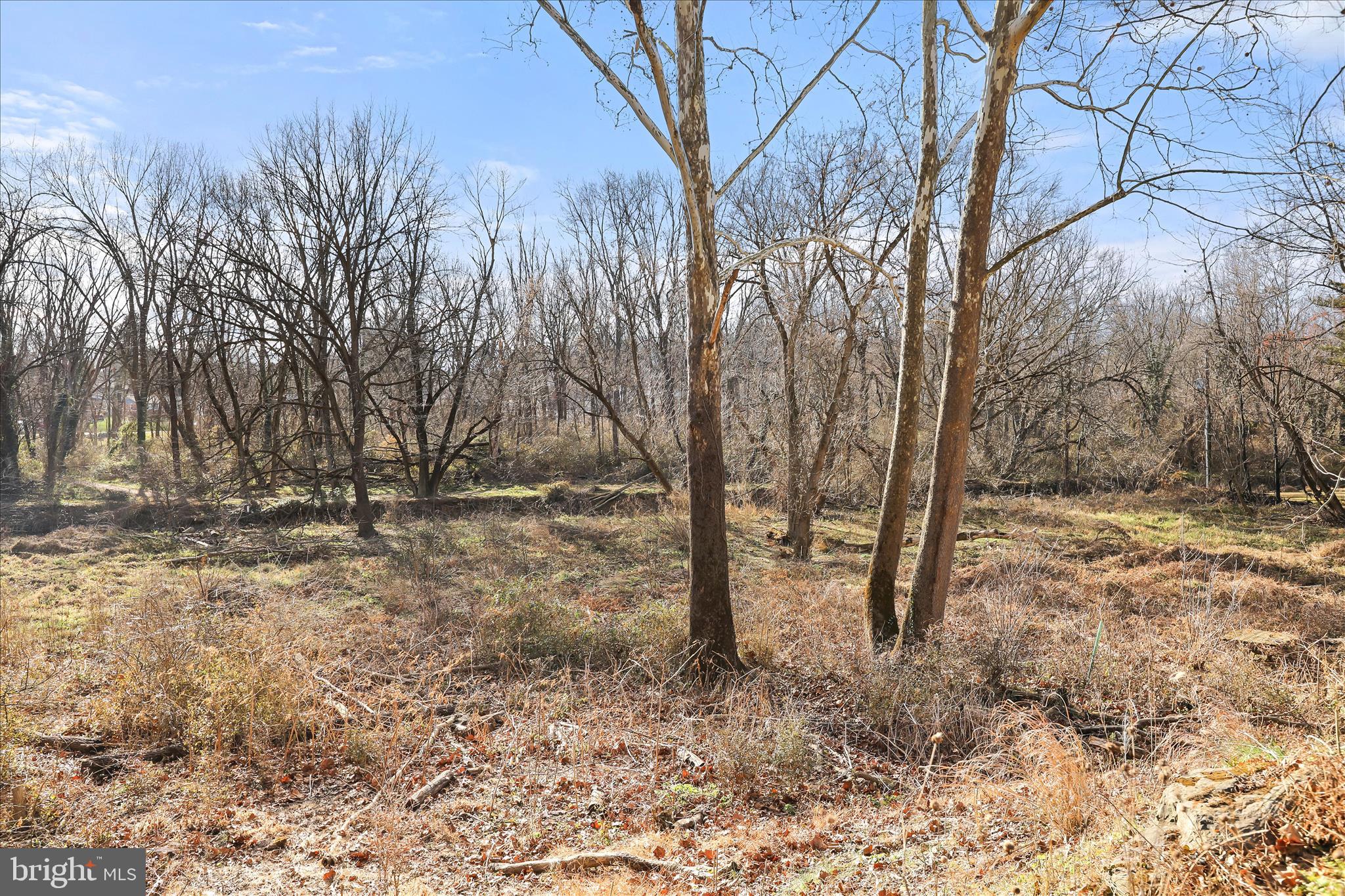 SCHOOL LANE HILLS - Residential