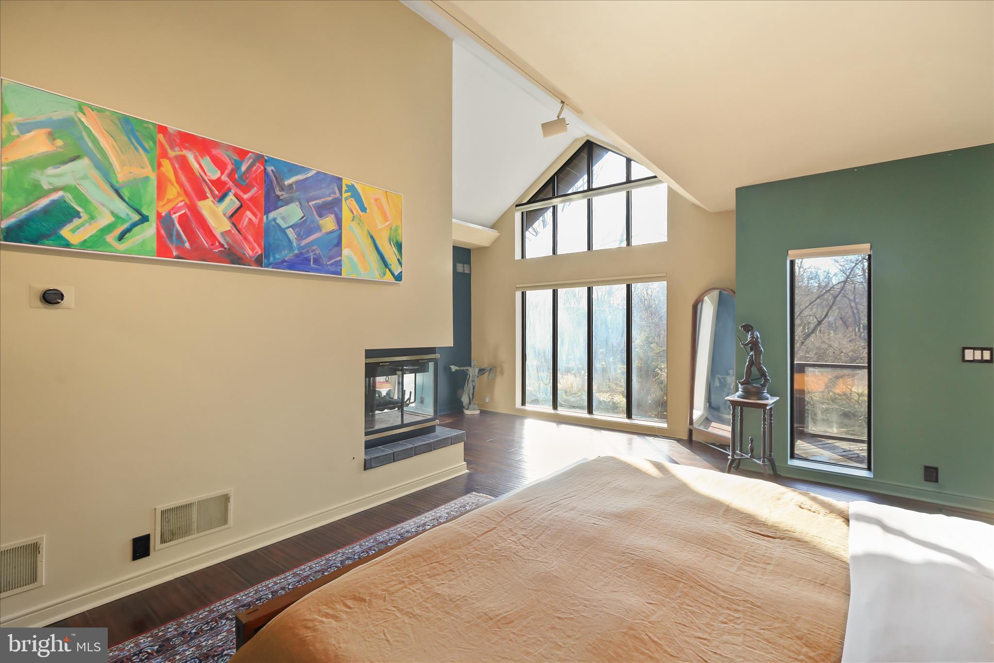 SCHOOL LANE HILLS - Residential