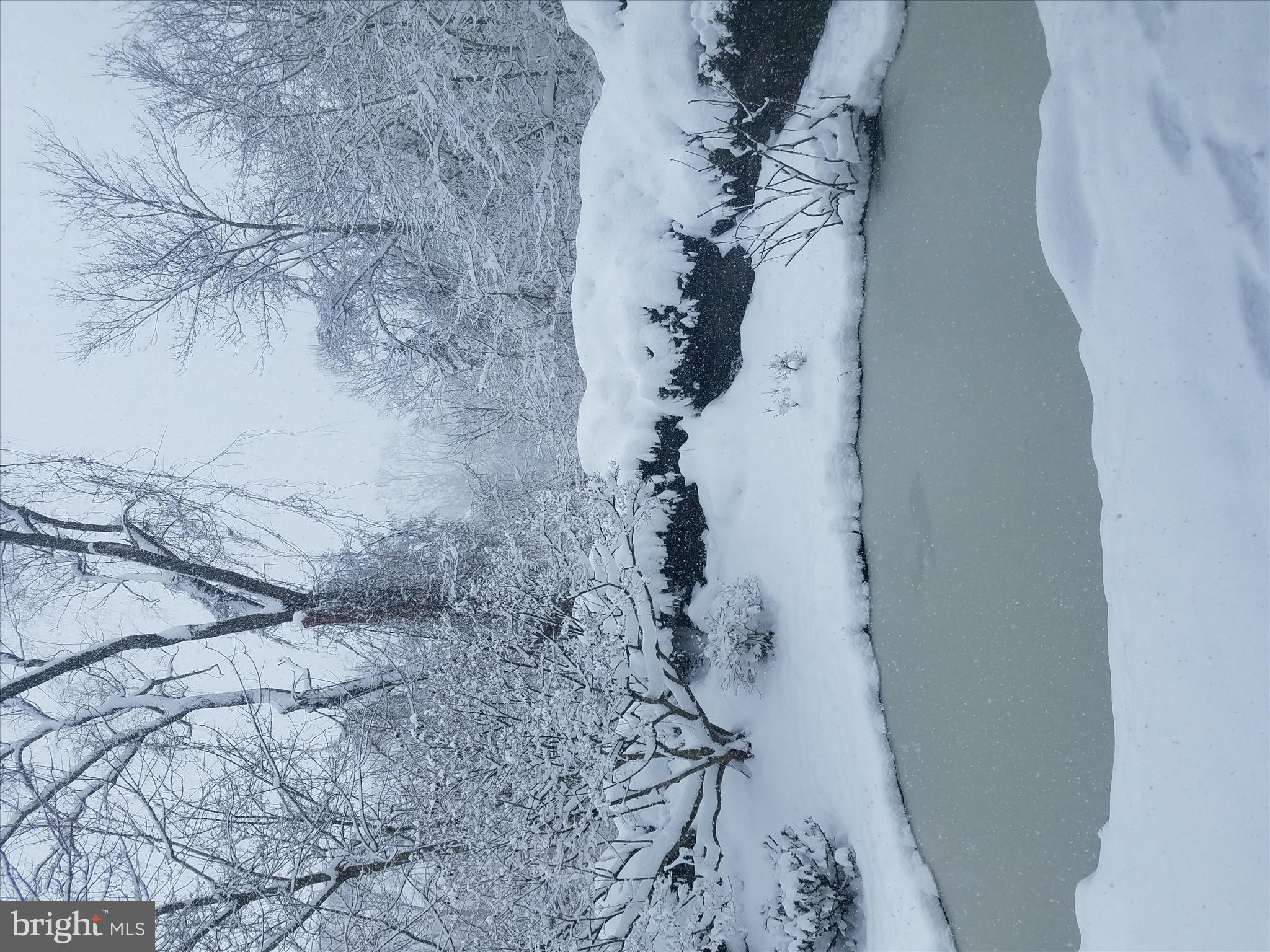 SCHOOL LANE HILLS - Residential