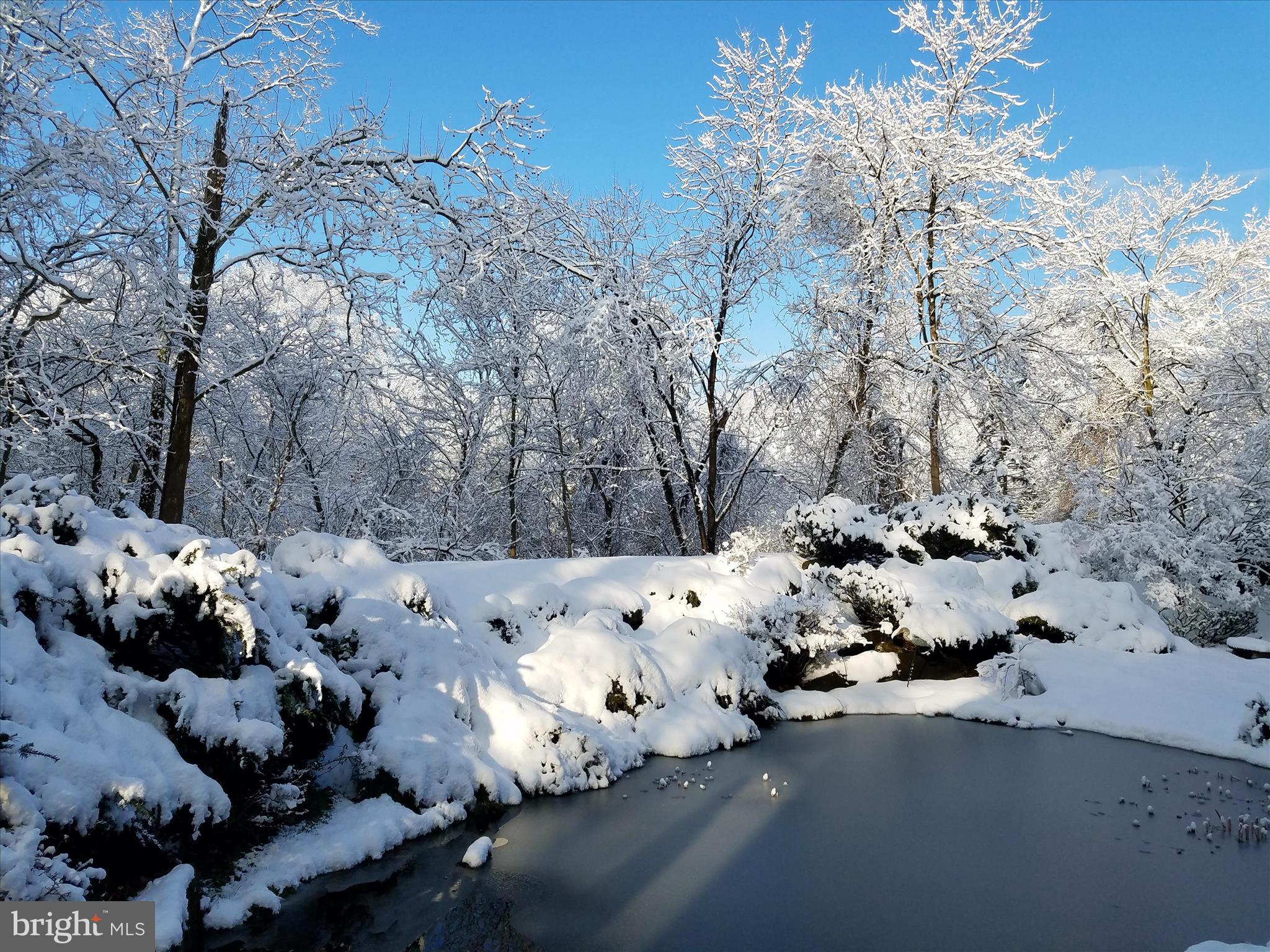 SCHOOL LANE HILLS - Residential