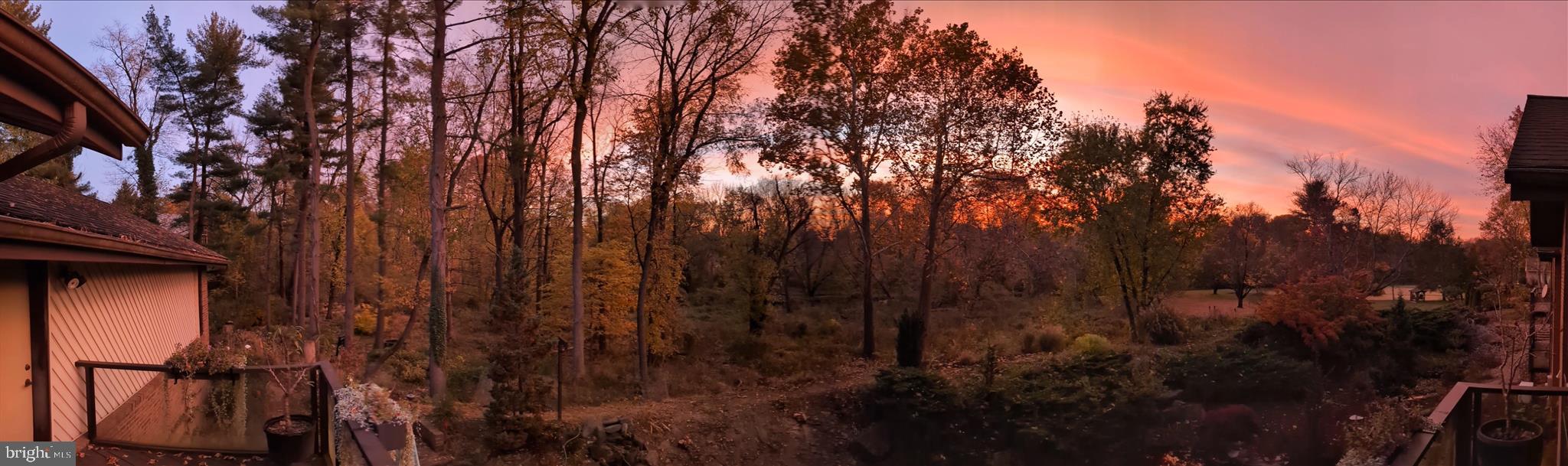 SCHOOL LANE HILLS - Residential