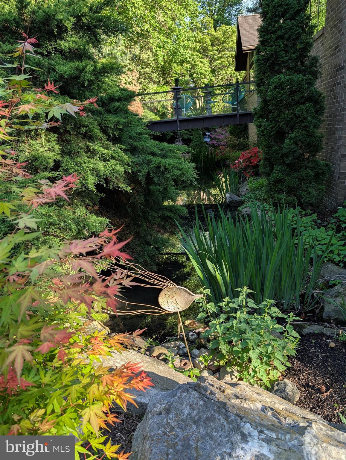 SCHOOL LANE HILLS - Residential