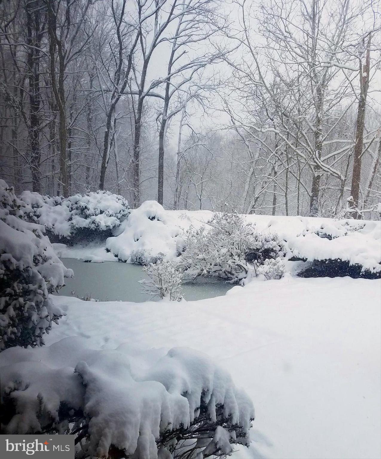 SCHOOL LANE HILLS - Residential