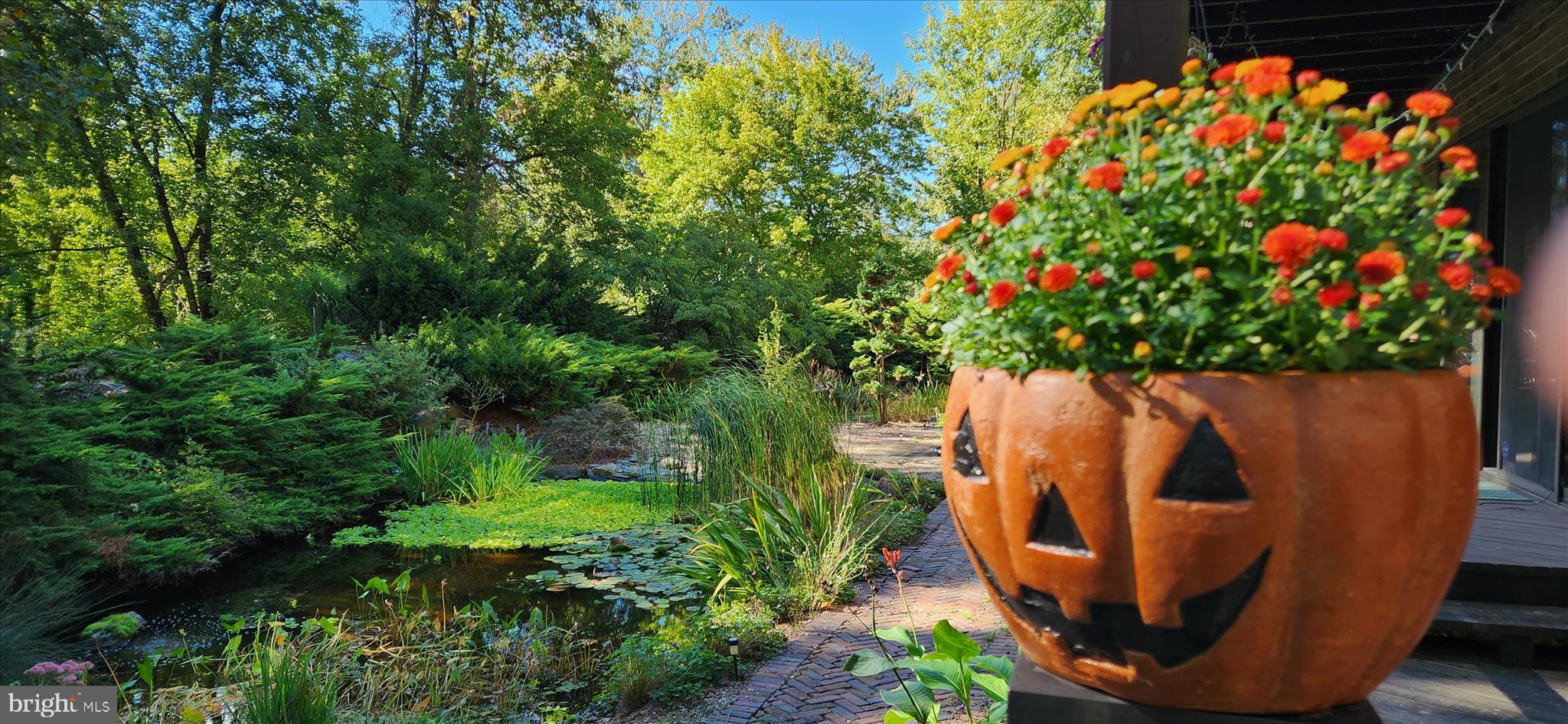 SCHOOL LANE HILLS - Residential