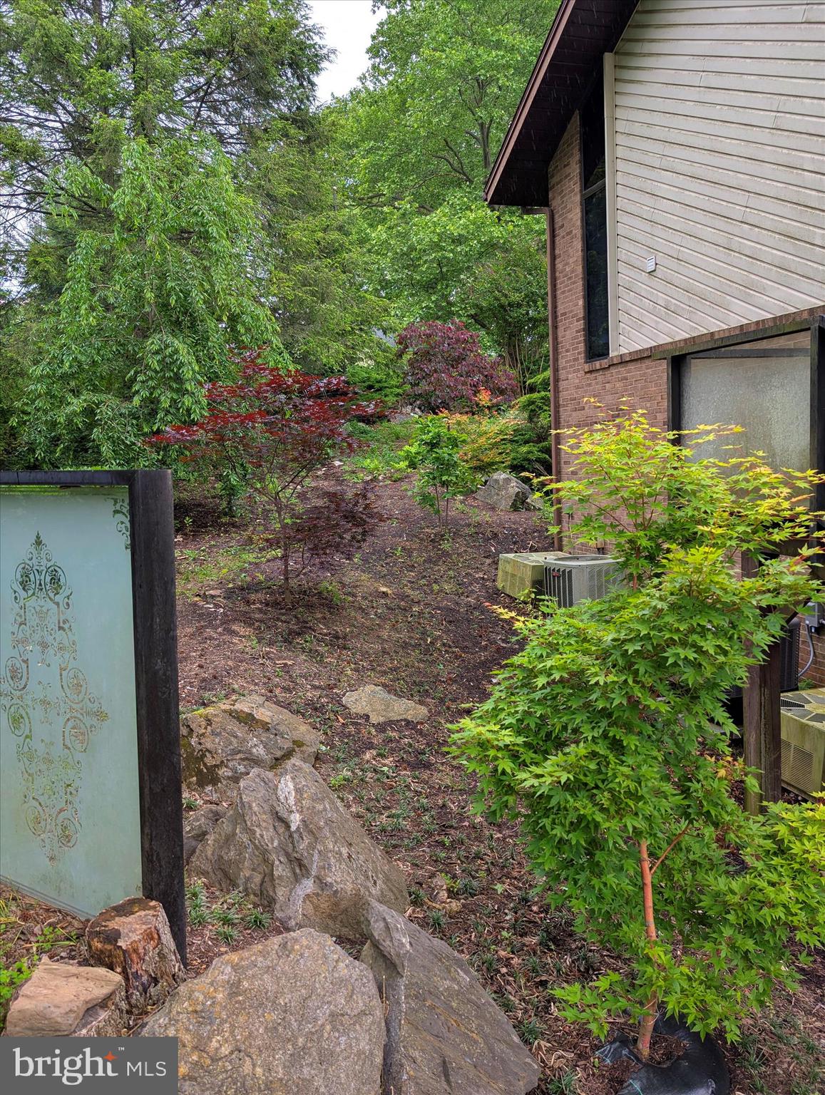 SCHOOL LANE HILLS - Residential