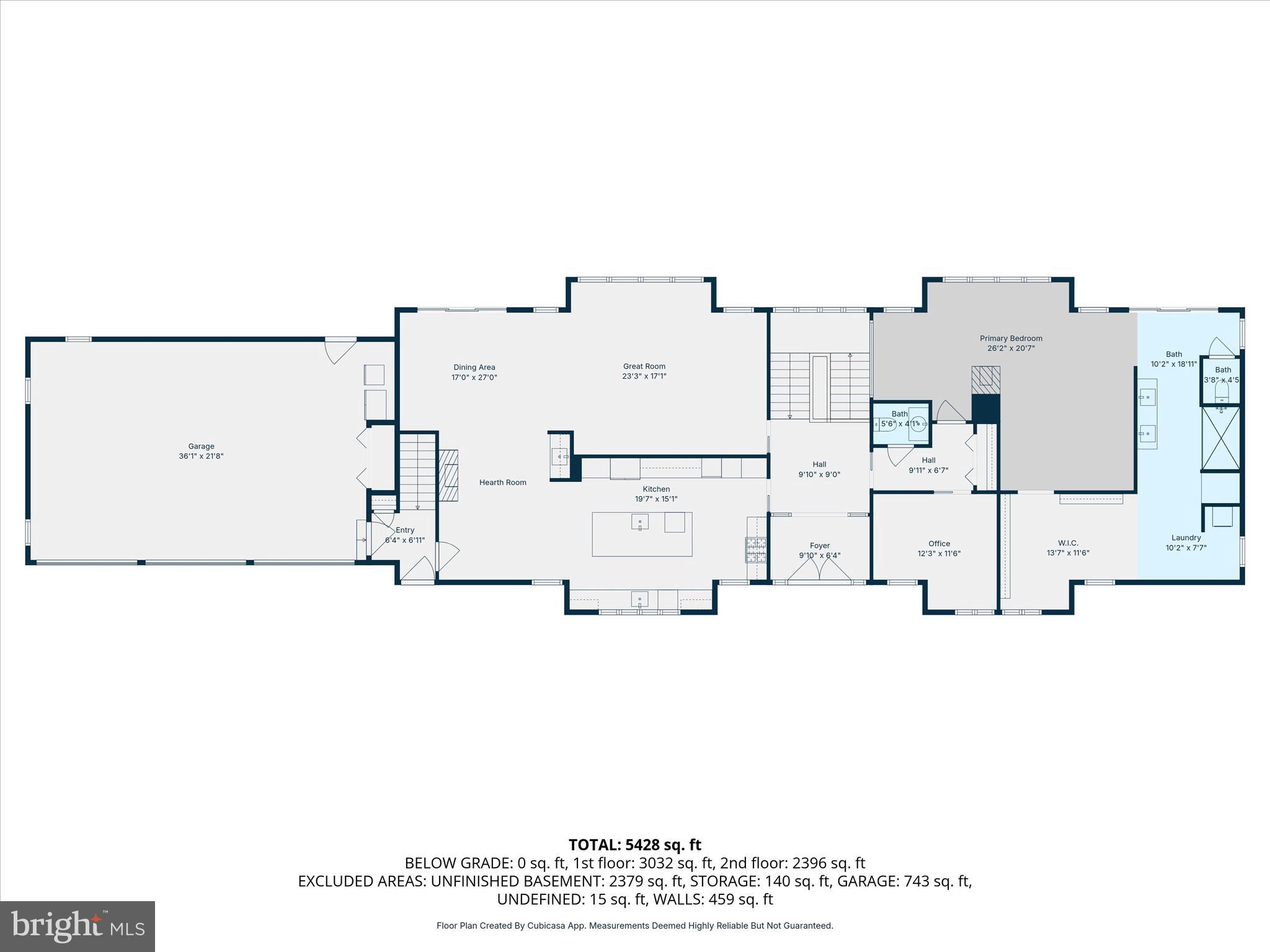 SCHOOL LANE HILLS - Residential