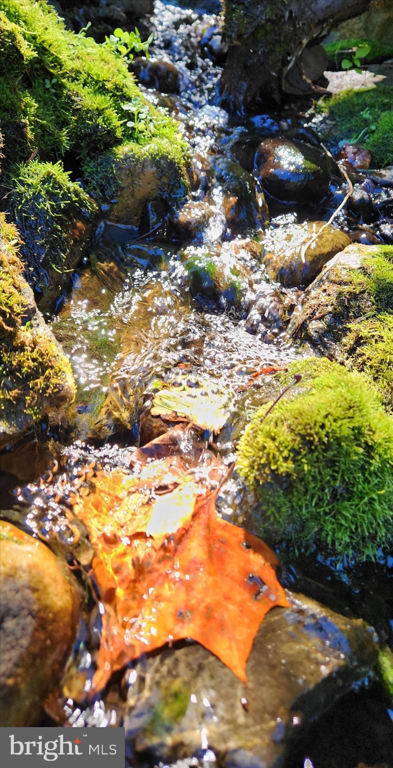 SCHOOL LANE HILLS - Residential