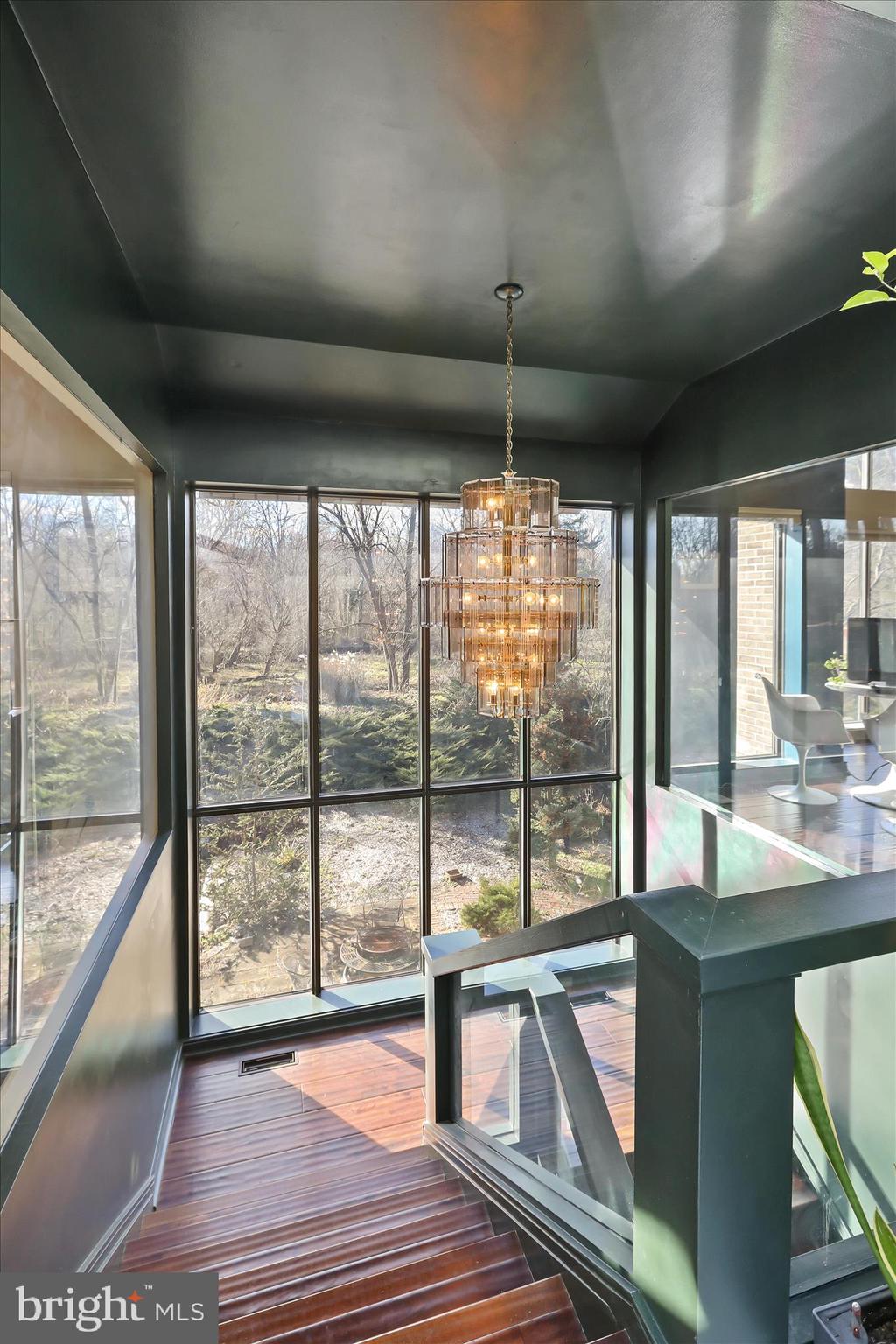 SCHOOL LANE HILLS - Residential