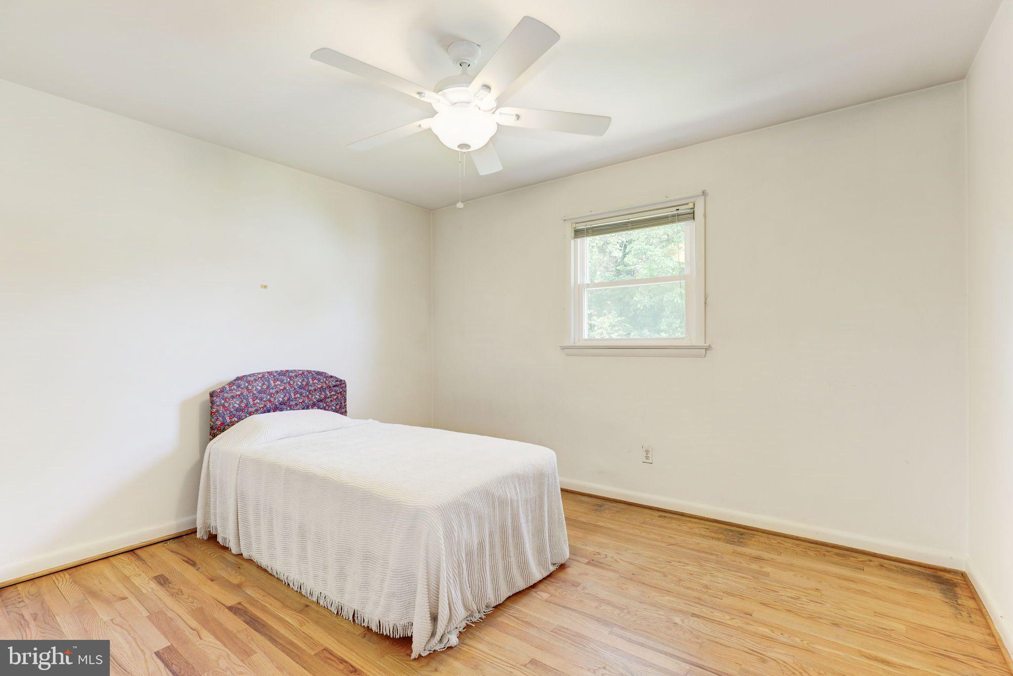 ASHBURTON - Residential