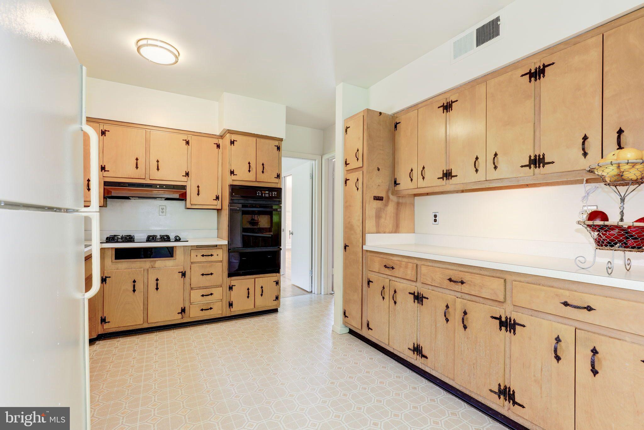 ASHBURTON - Residential