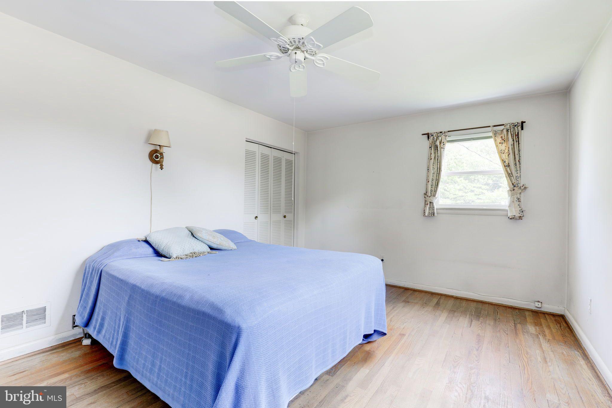 ASHBURTON - Residential