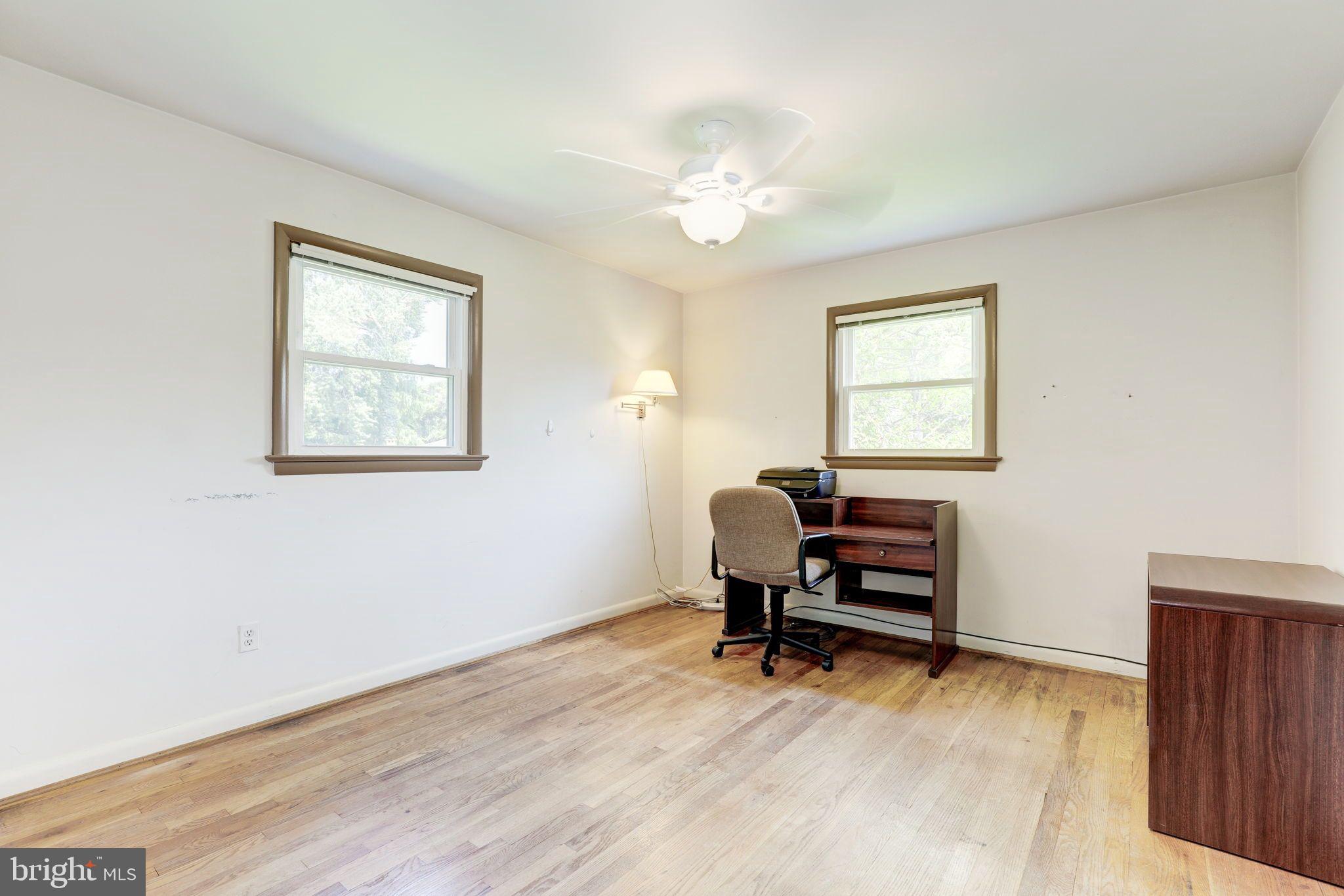 ASHBURTON - Residential