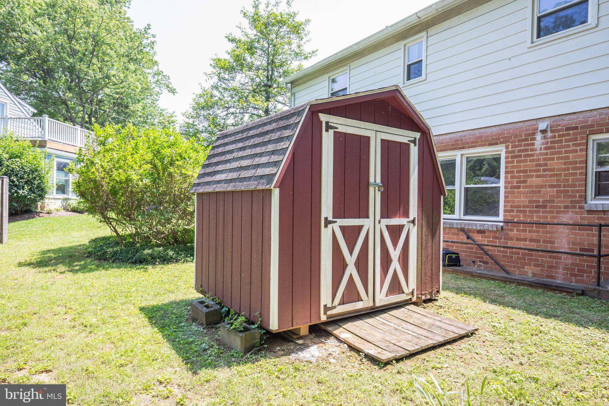 ASHBURTON - Residential