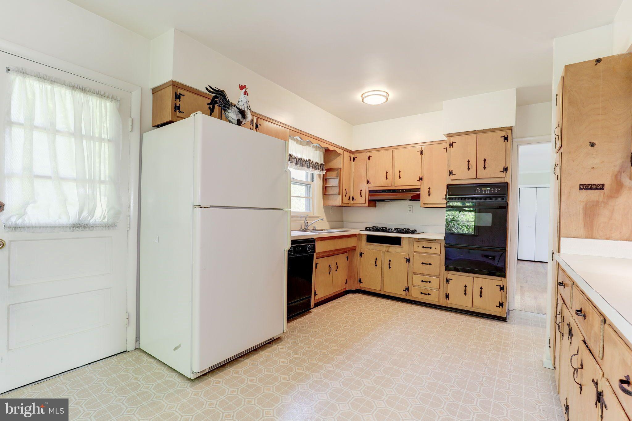 ASHBURTON - Residential